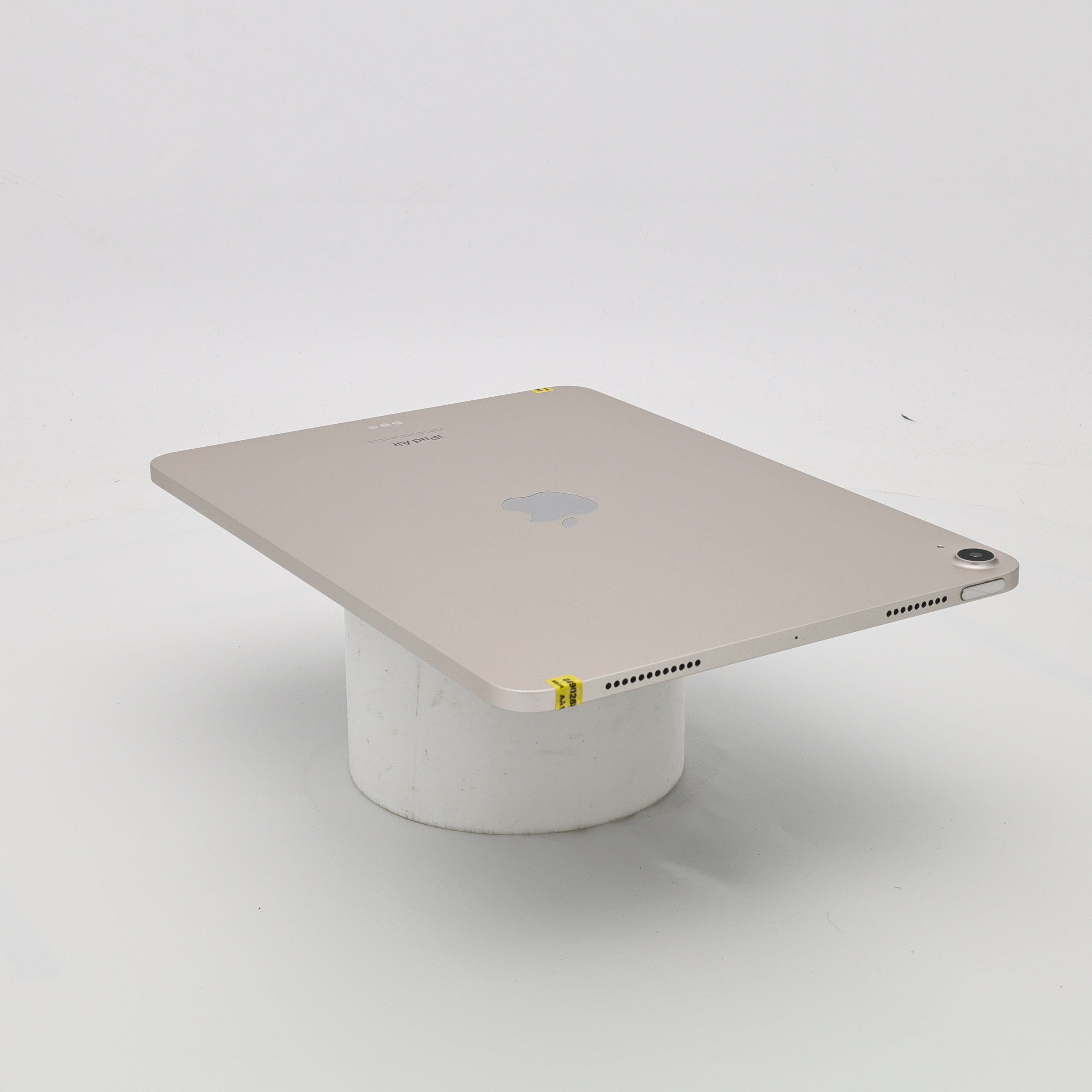 95新 Apple iPad Air5 64G 星光色 WIFI