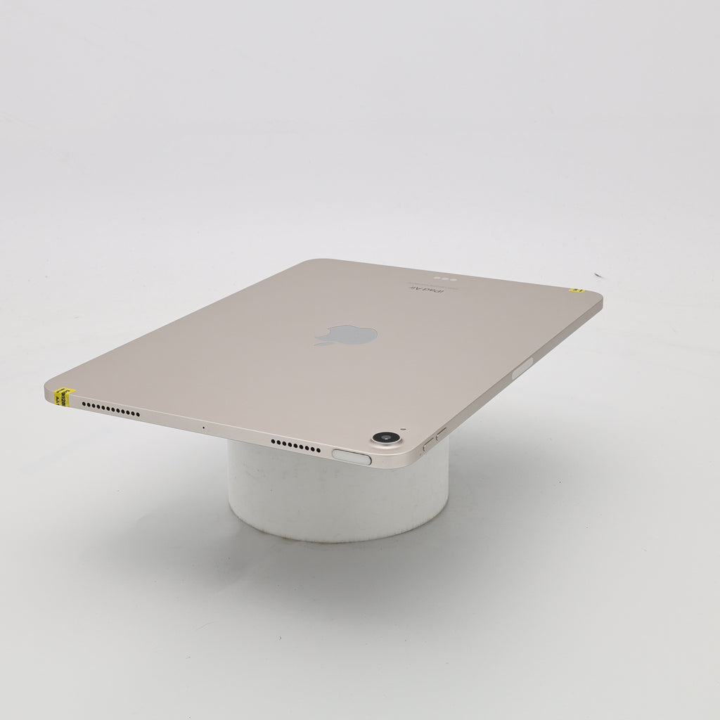 95新 Apple iPad Air5 64G 星光色 WIFI