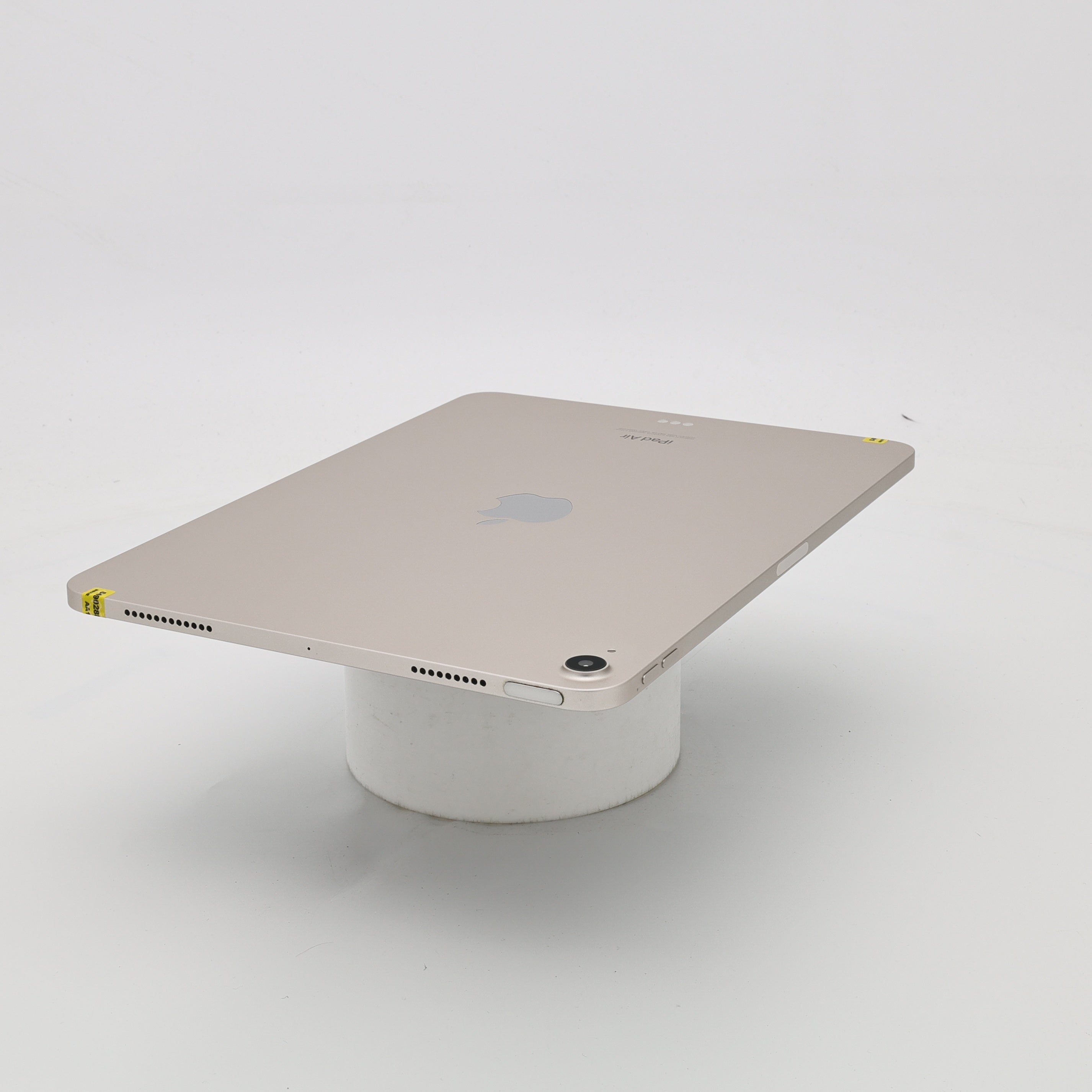 95新 Apple iPad Air5 64G 星光色 WIFI
