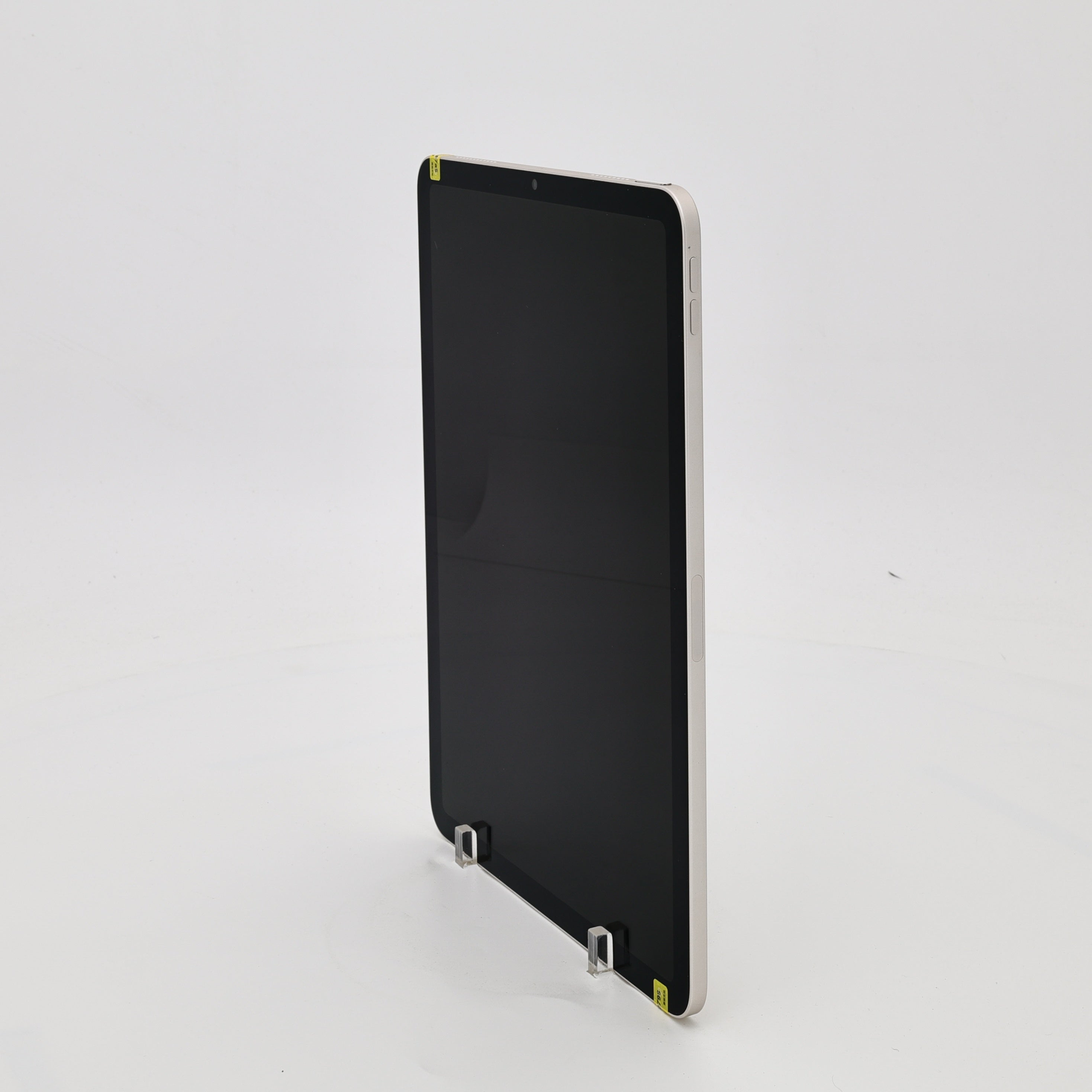 95新 Apple iPad Air5 64G 星光色 WIFI