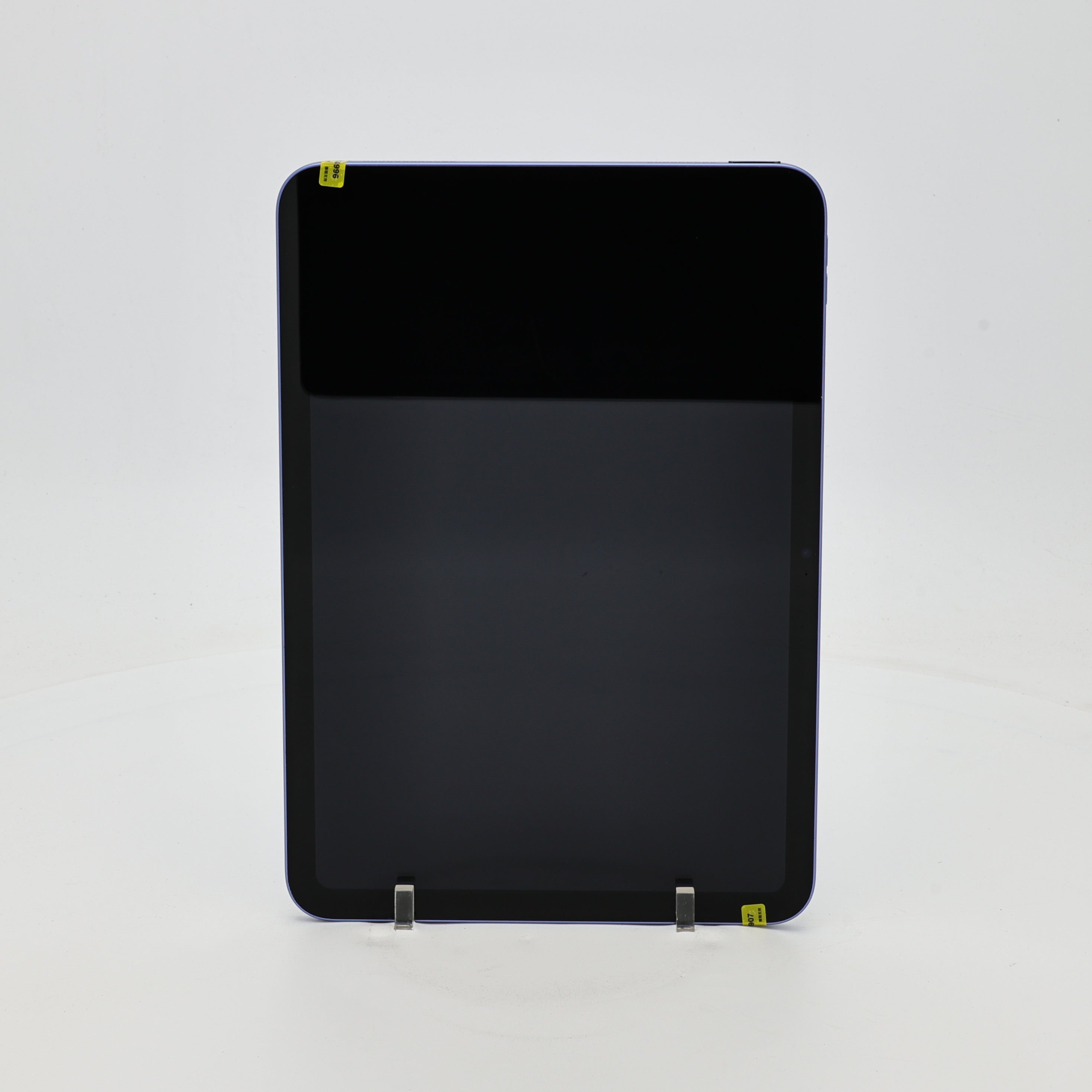 99新 Apple iPad 10代 64G 藍色 WIFI