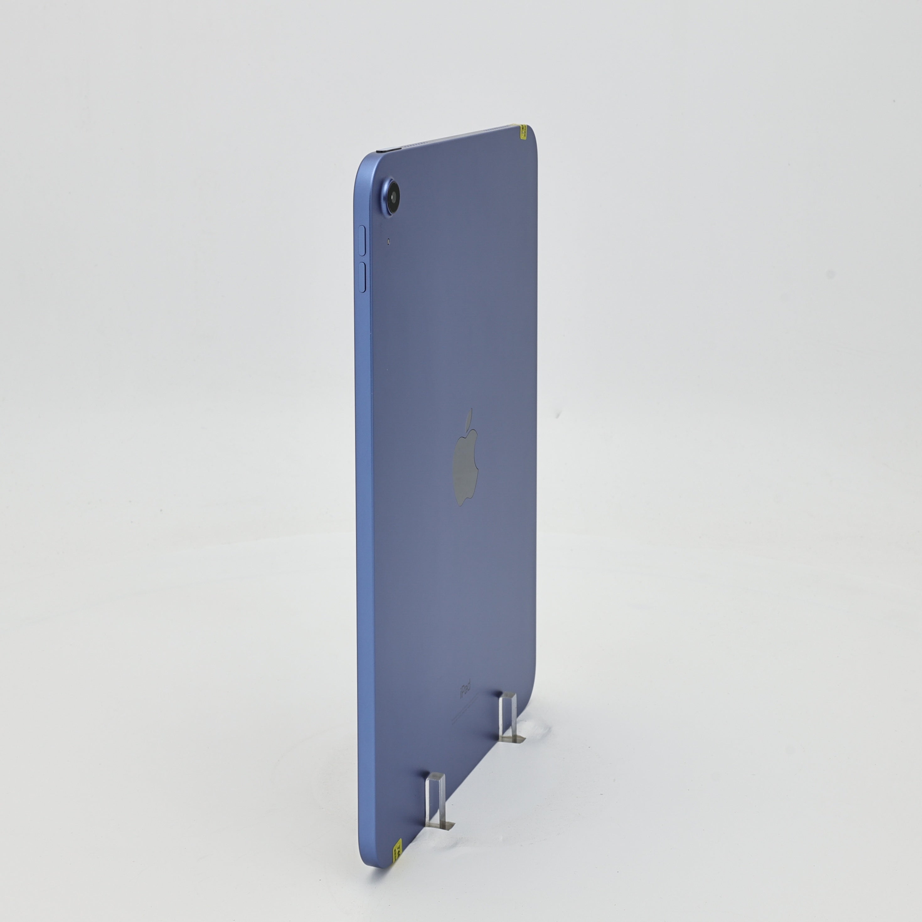 99新 Apple iPad 10代 64G 藍色 WIFI