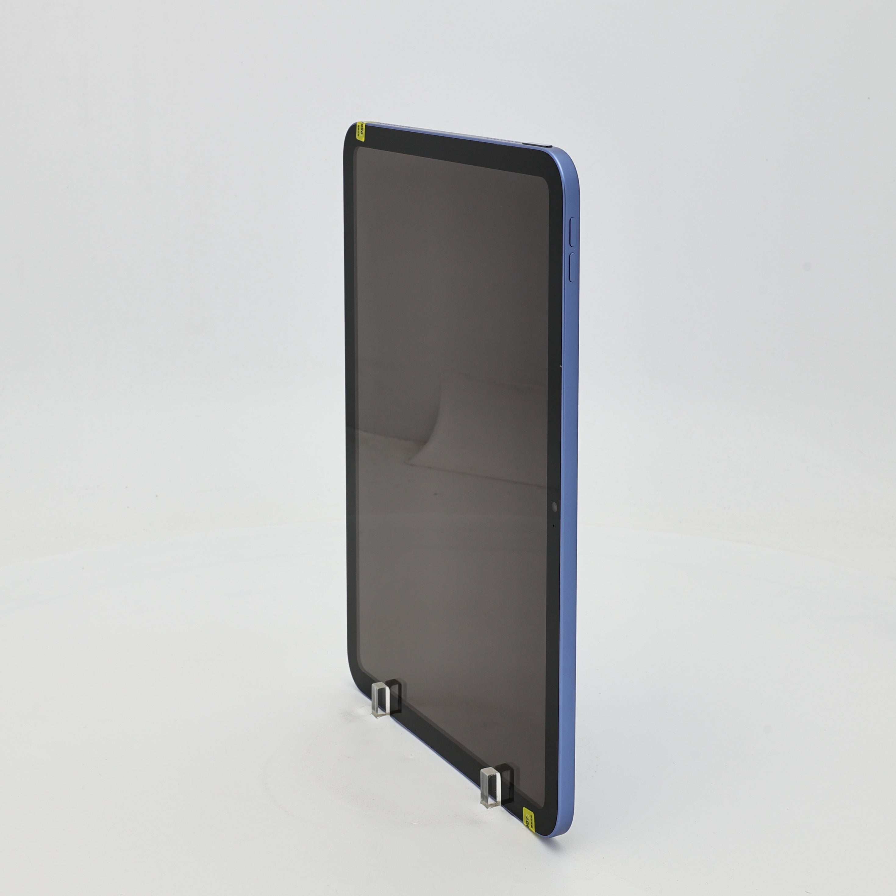 99新 Apple iPad 10代 64G 藍色 WIFI