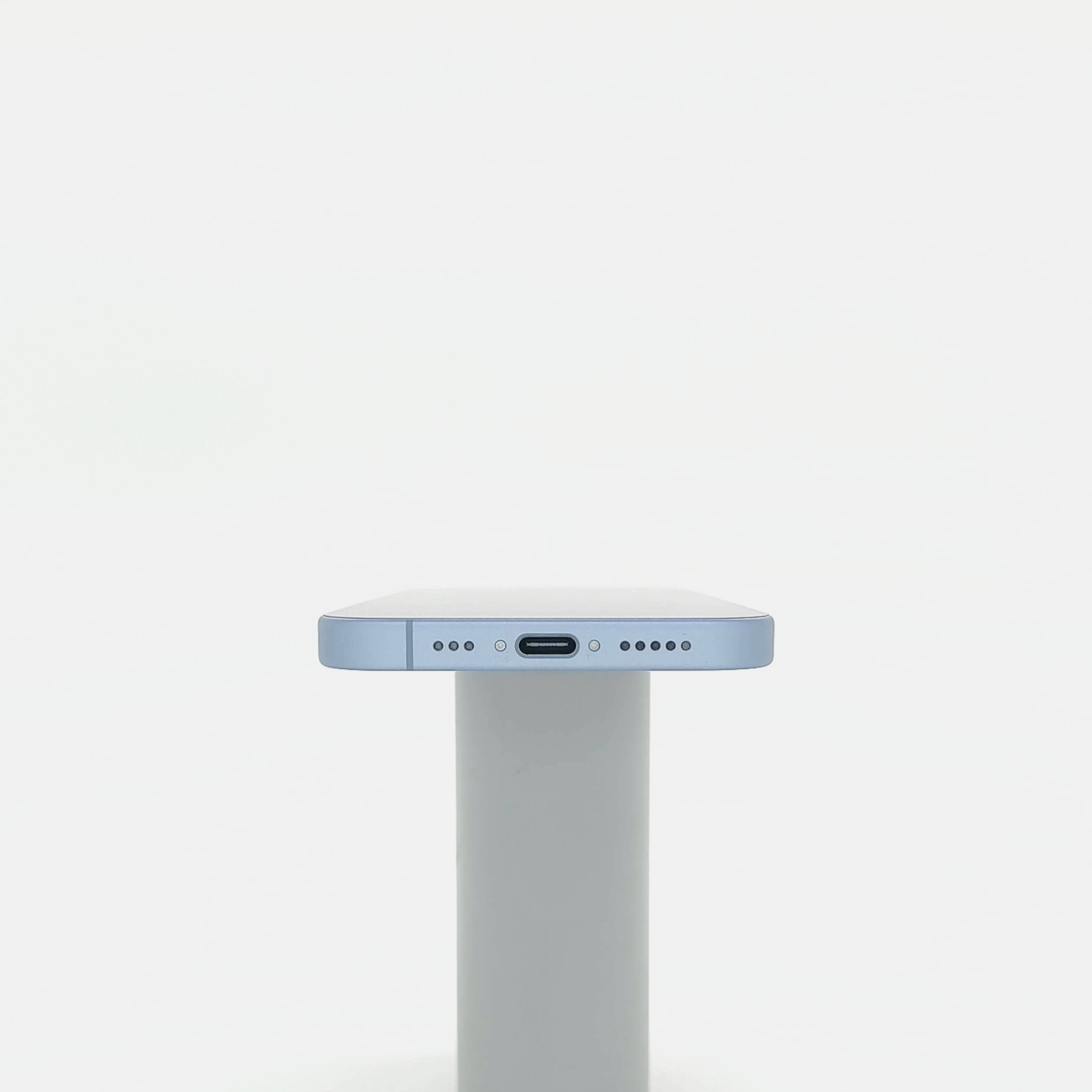 99新 Apple iPhone 17 256G 青霧藍色 中國大陸版