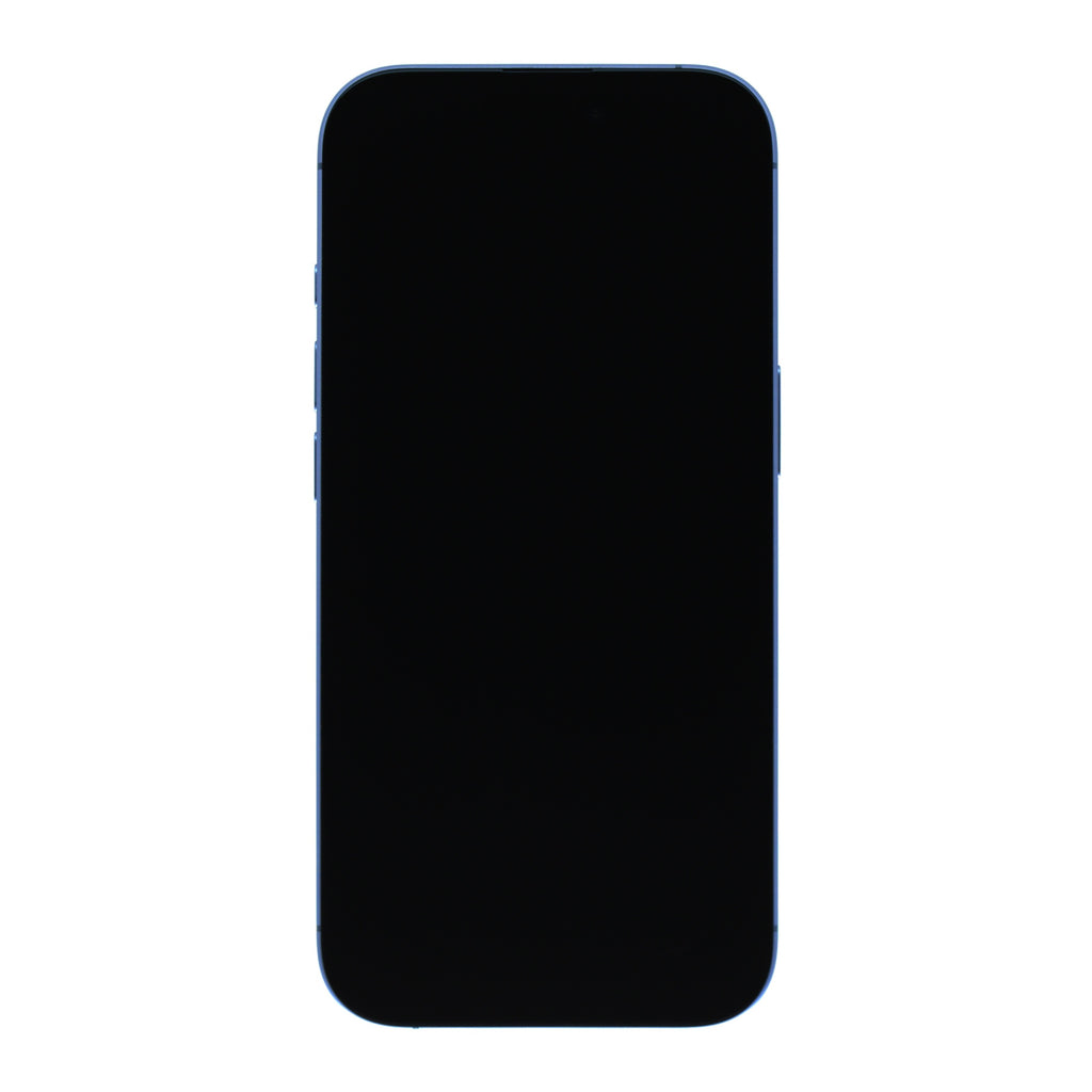 99新 Apple iPhone 17 256G 青霧藍色 中國大陸版
