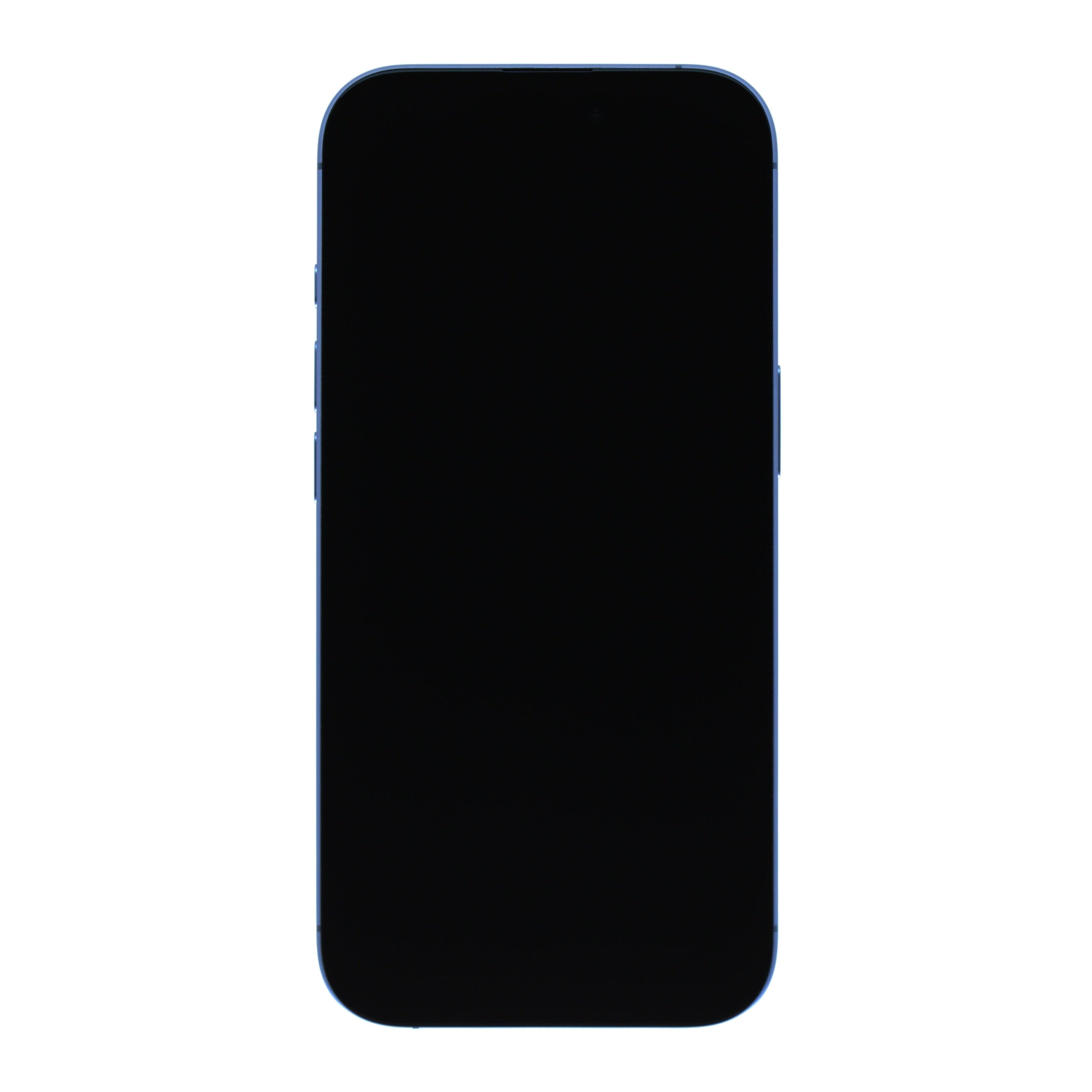 99新 Apple iPhone 17 256G 青霧藍色 中國大陸版