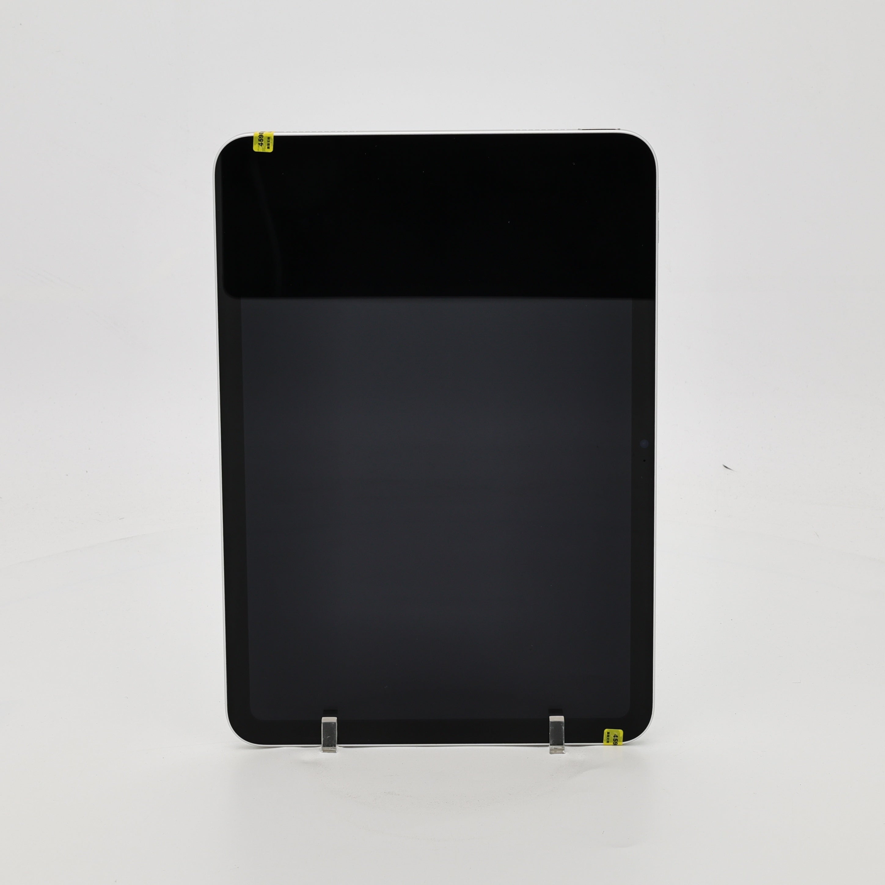 95新 Apple iPad 10代 256G 銀色 WIFI