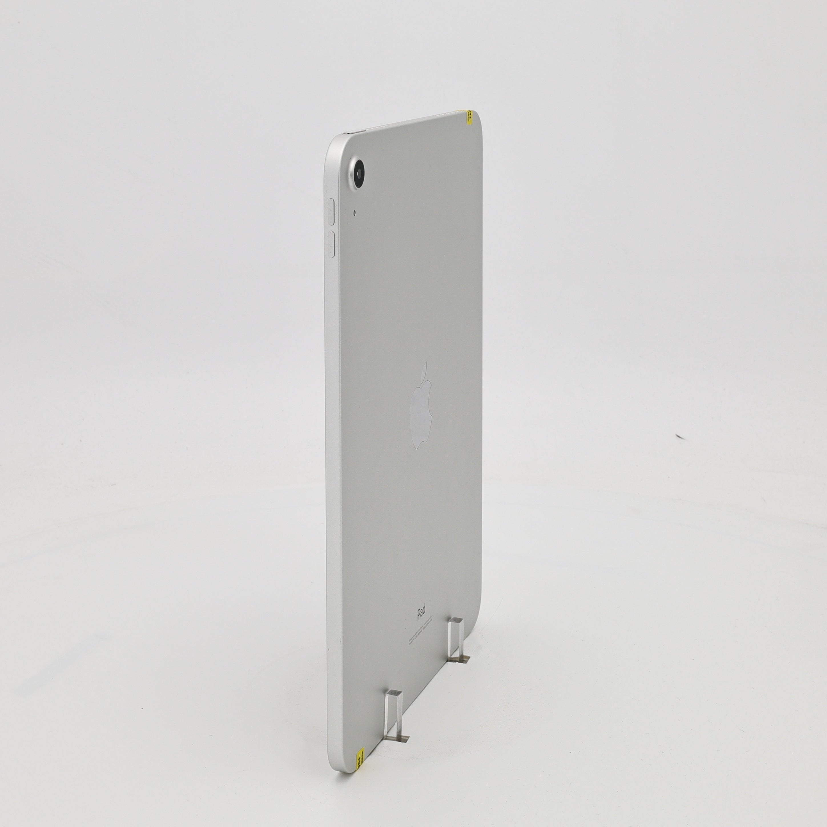 95新 Apple iPad 10代 256G 銀色 WIFI