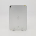 95新 Apple iPad 10代 256G 銀色 WIFI