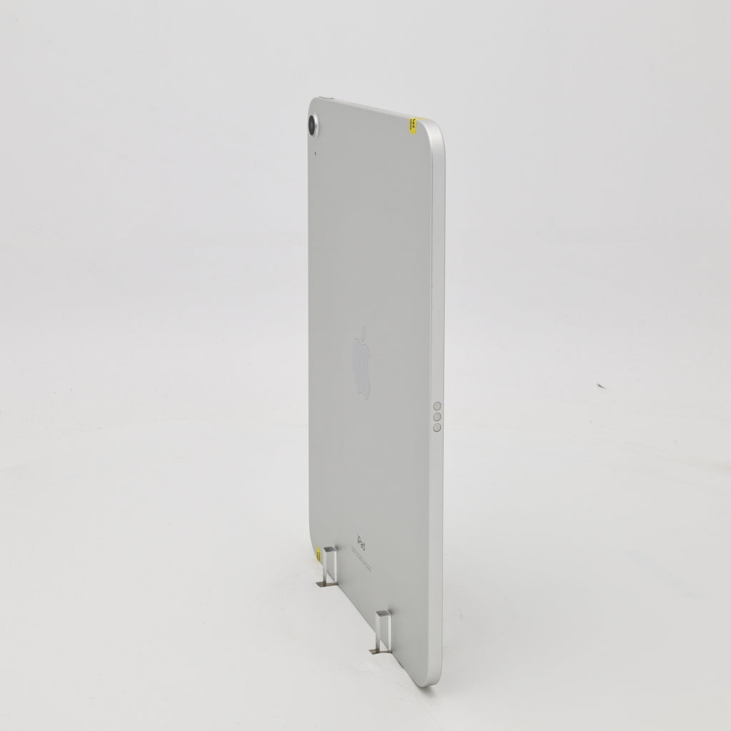 95新 Apple iPad 10代 256G 銀色 WIFI