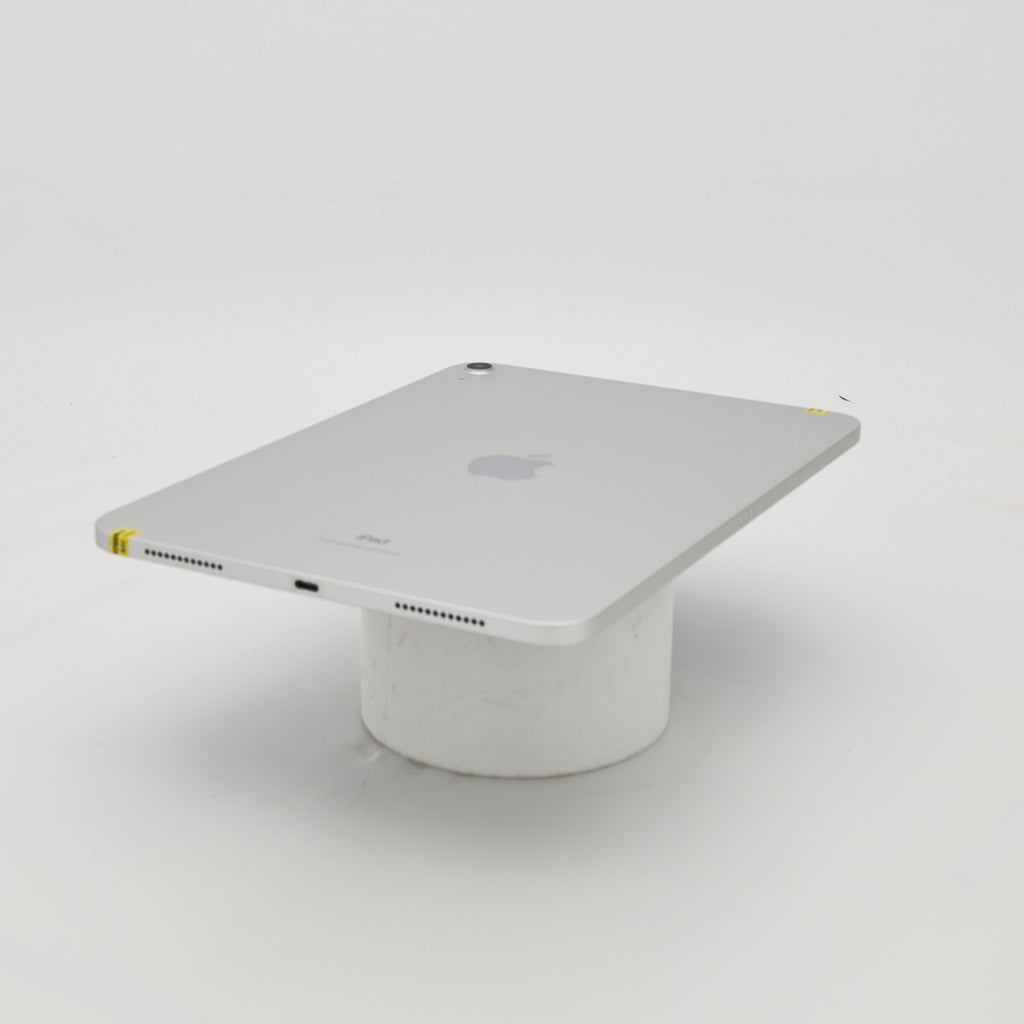95新 Apple iPad 10代 256G 銀色 WIFI