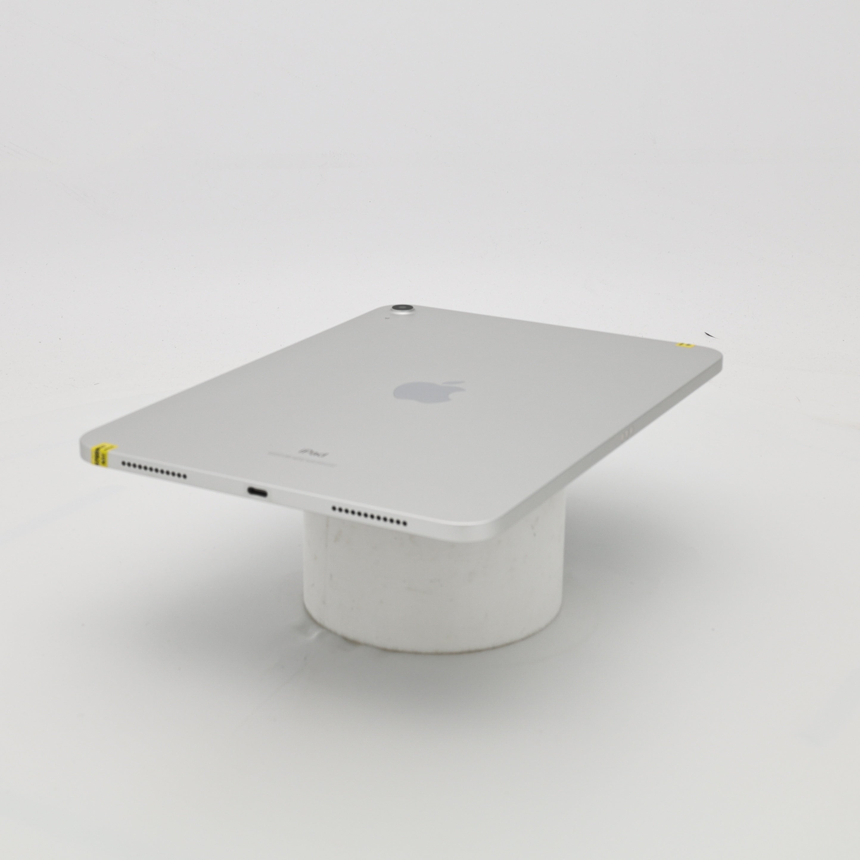 95新 Apple iPad 10代 256G 銀色 WIFI