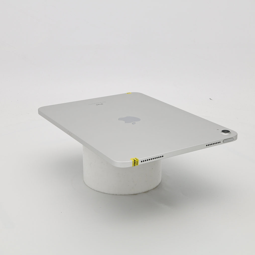 95新 Apple iPad 10代 256G 銀色 WIFI
