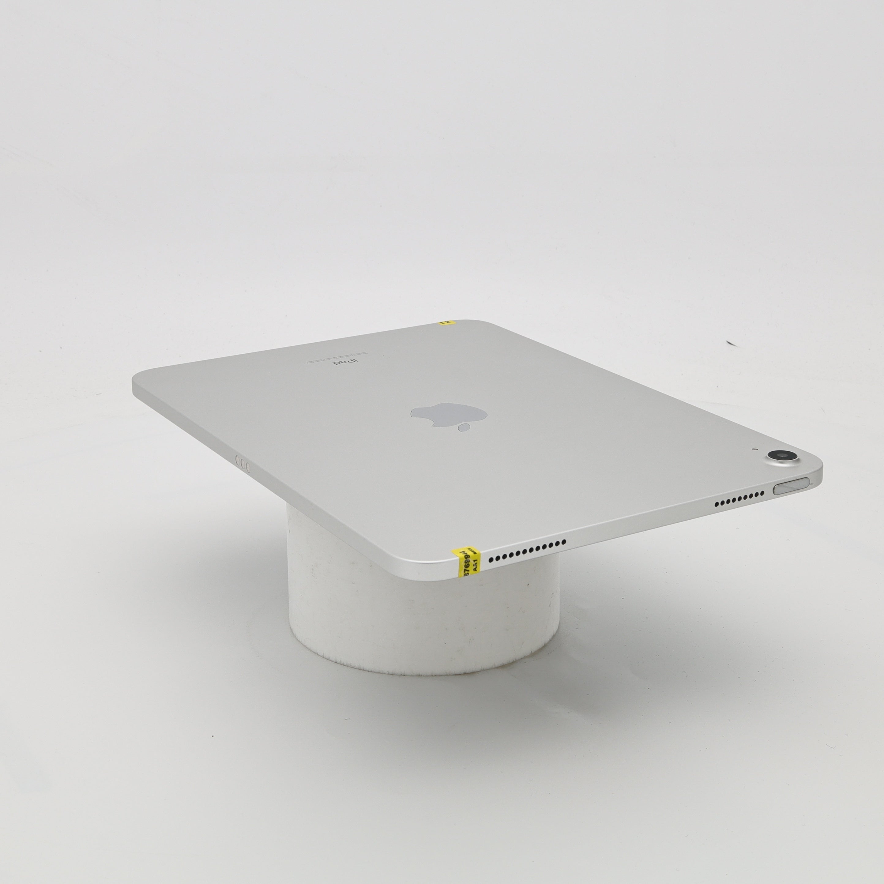 95新 Apple iPad 10代 256G 銀色 WIFI