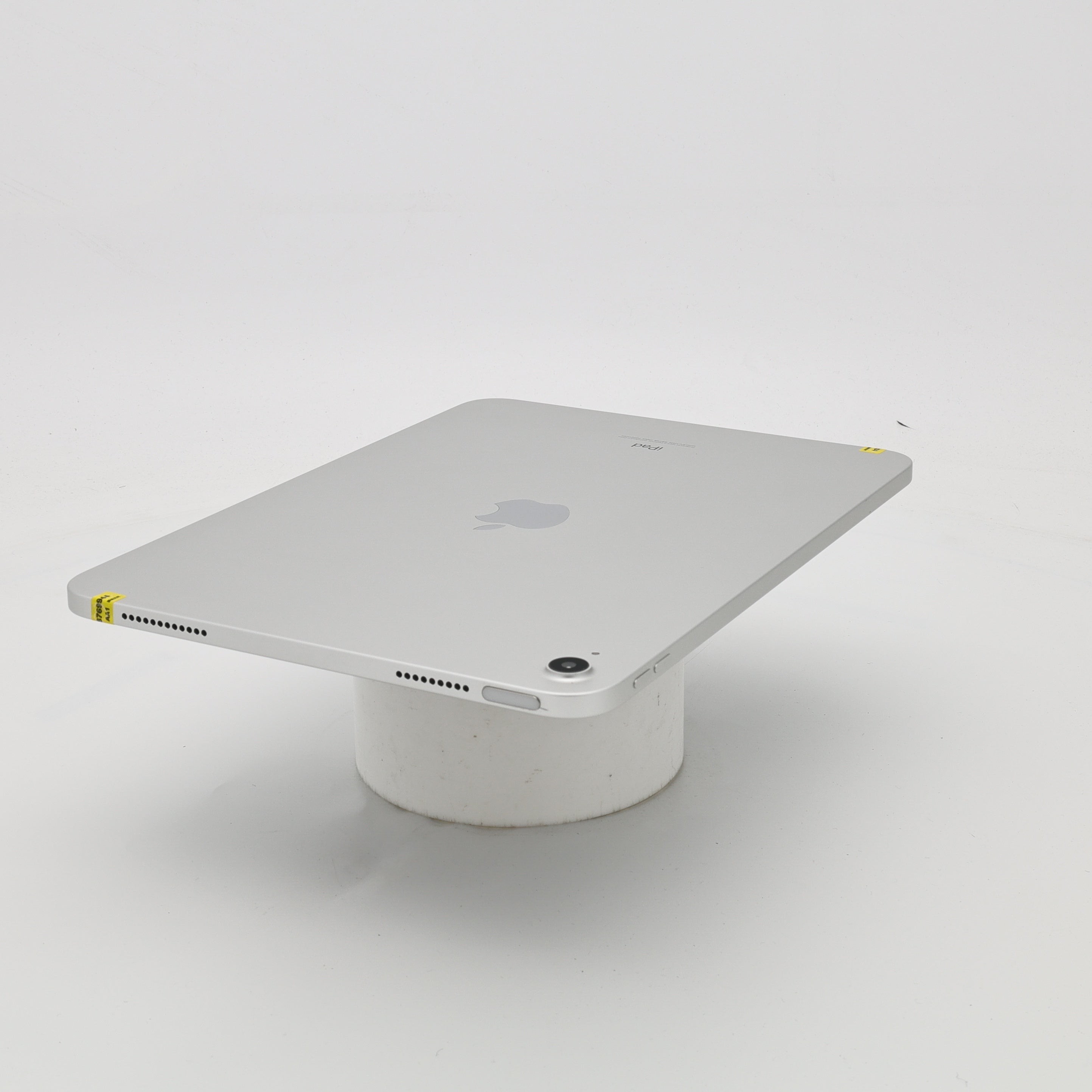 95新 Apple iPad 10代 256G 銀色 WIFI