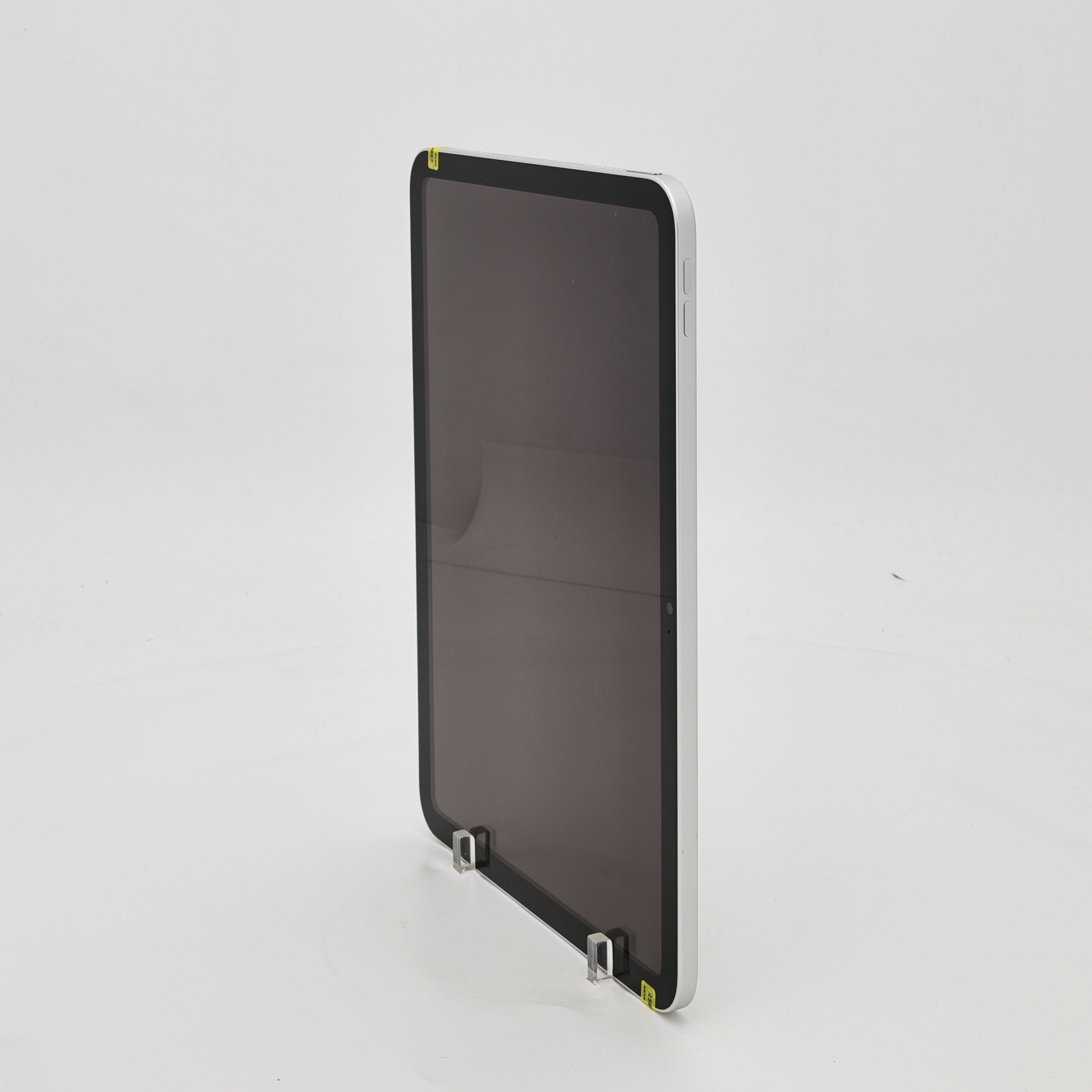 95新 Apple iPad 10代 256G 銀色 WIFI