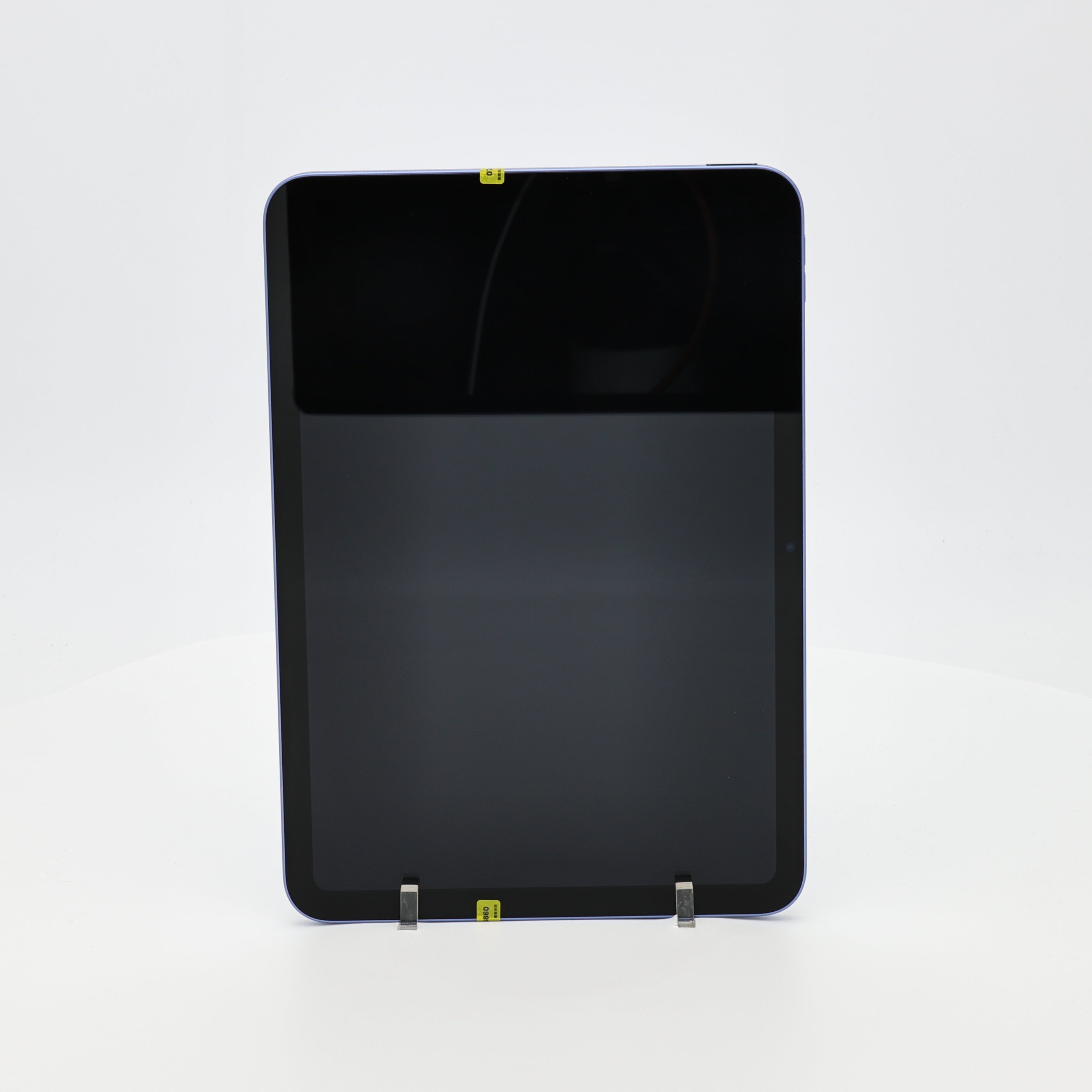 95新 Apple iPad 10代 256G 藍色 WIFI