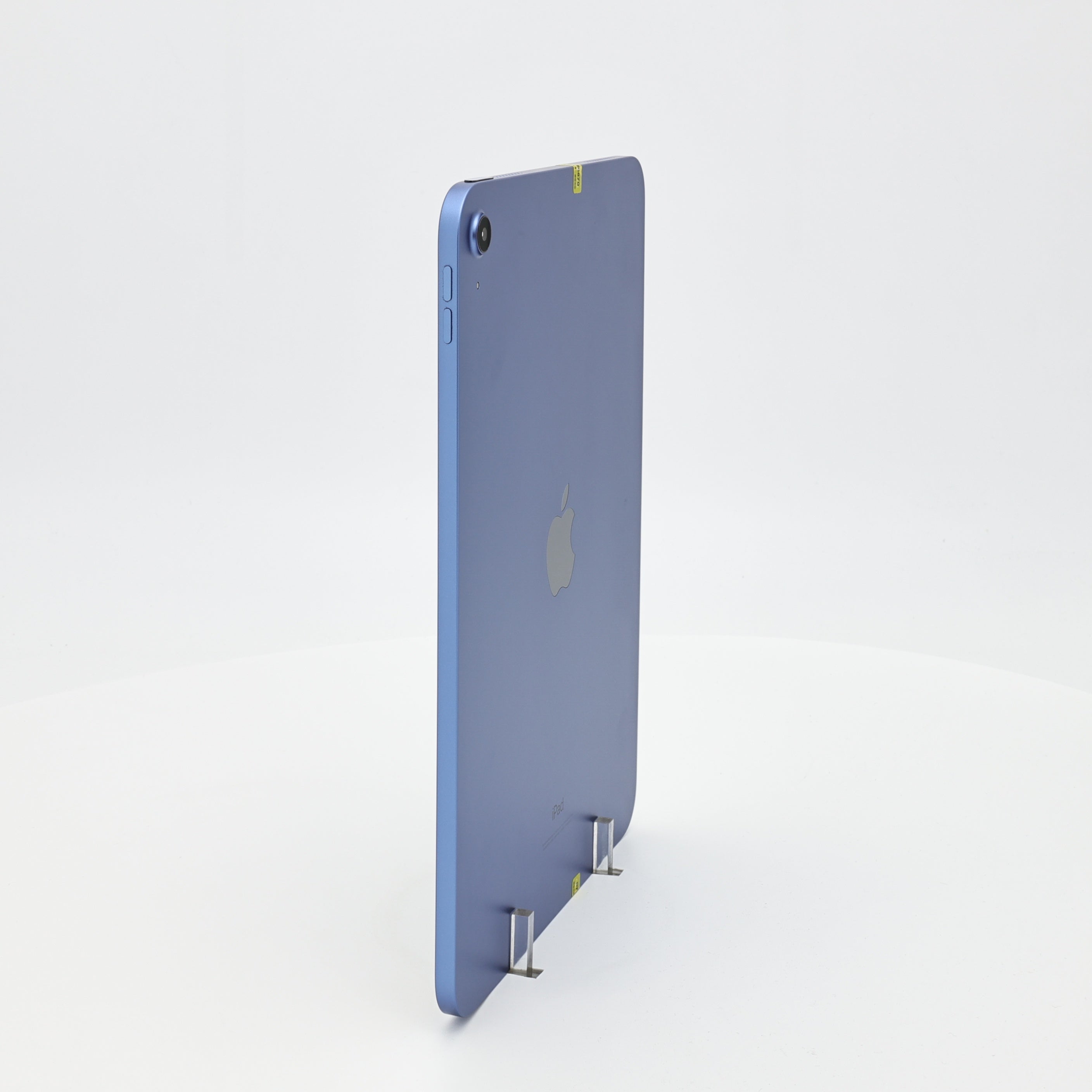 95新 Apple iPad 10代 256G 藍色 WIFI