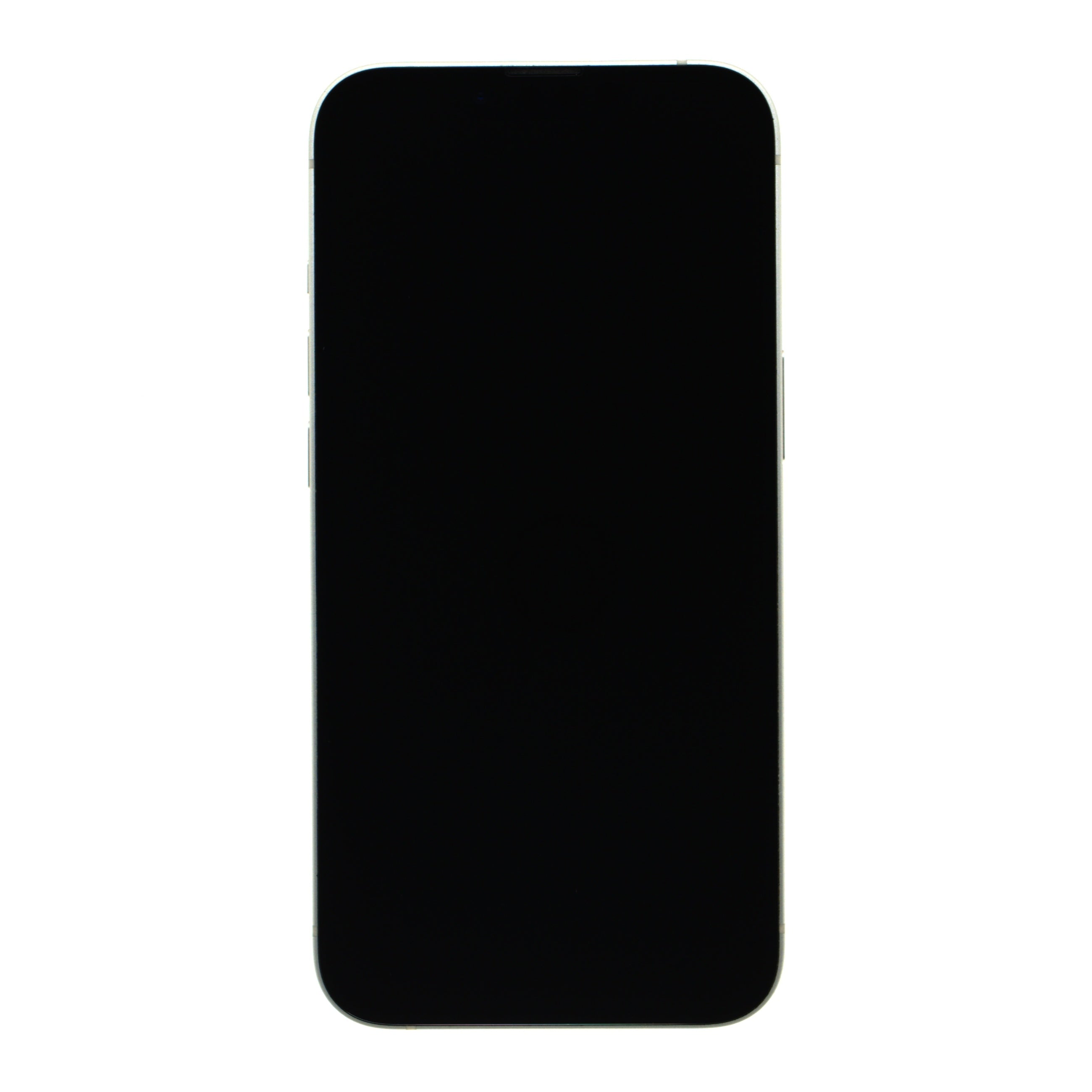 95新 Apple iPhone 13 256G 星光色 中國大陸版