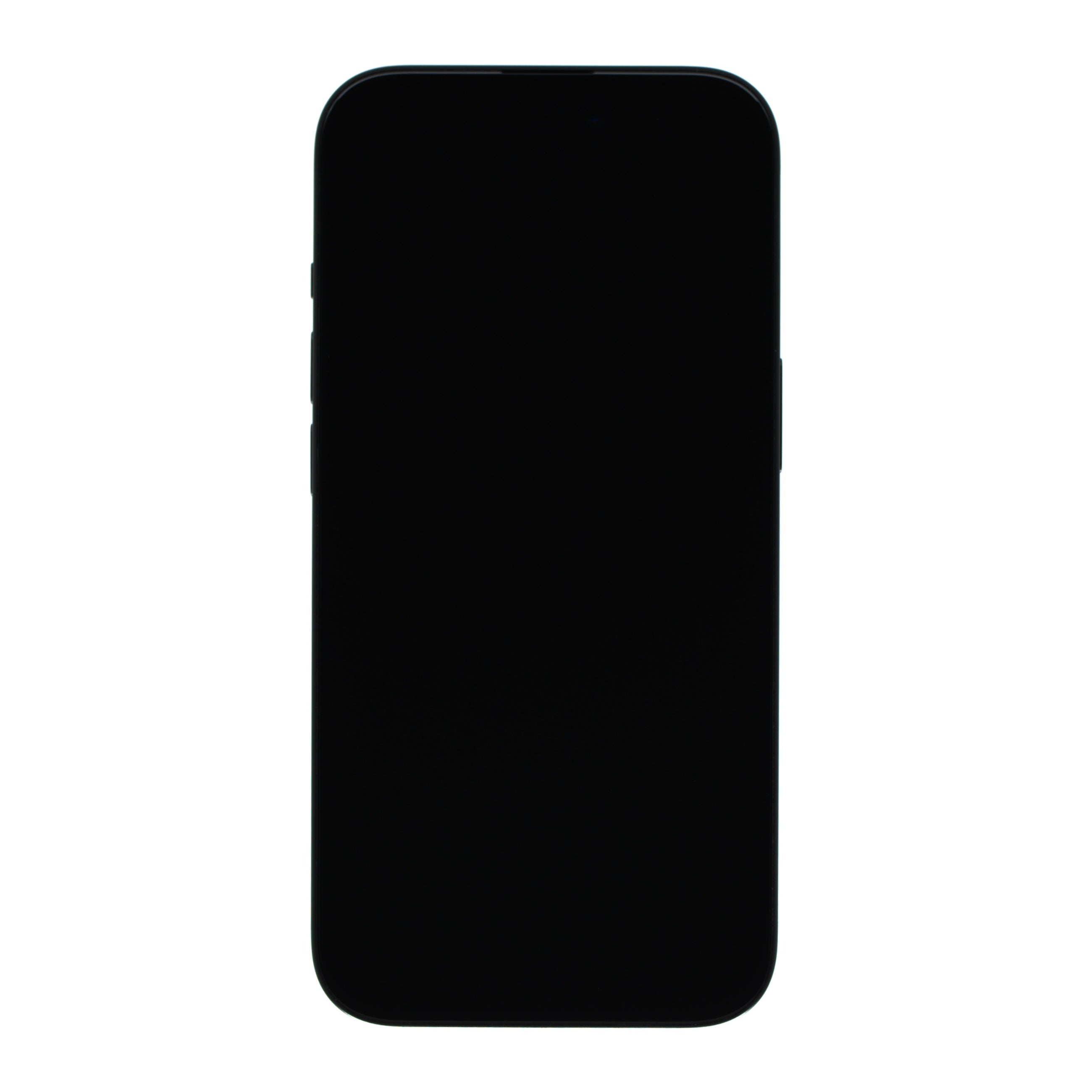 95新 Apple iPhone 15 128G 黑色 中國大陸版