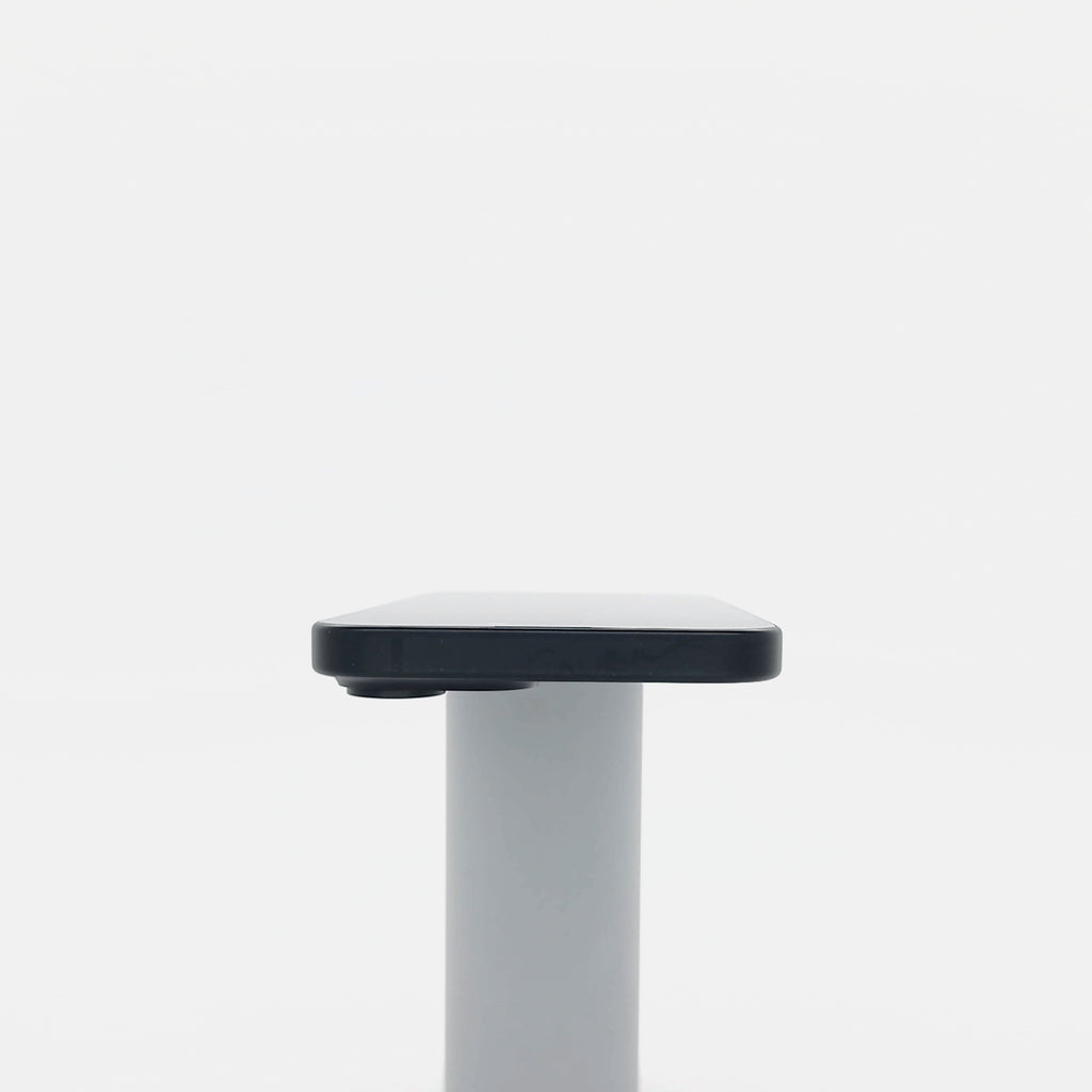 95新 Apple iPhone 15 128G 黑色 中國大陸版