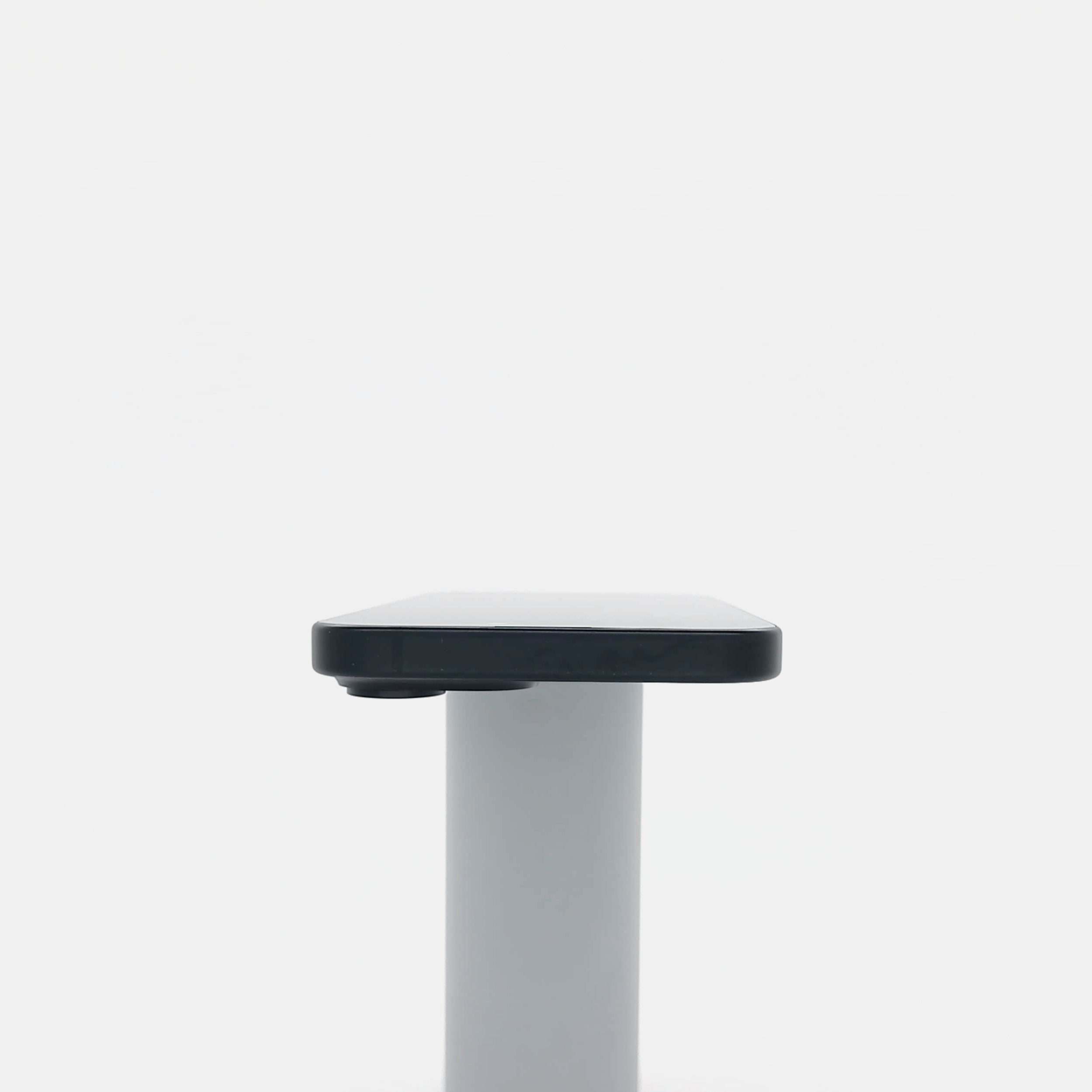 95新 Apple iPhone 15 128G 黑色 中國大陸版