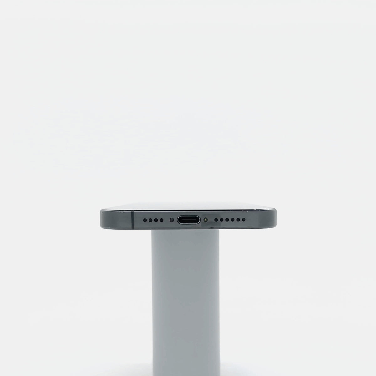 95新 Apple iPhone 15 Pro Max 256G 黑色鈦金屬 中國大陸版