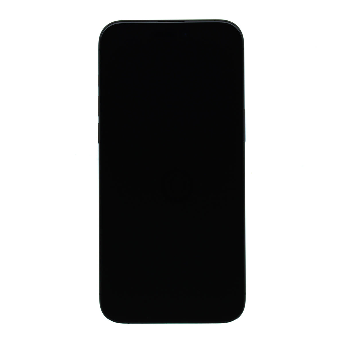 95新 Apple iPhone 15 Pro Max 256G 黑色鈦金屬 中國大陸版