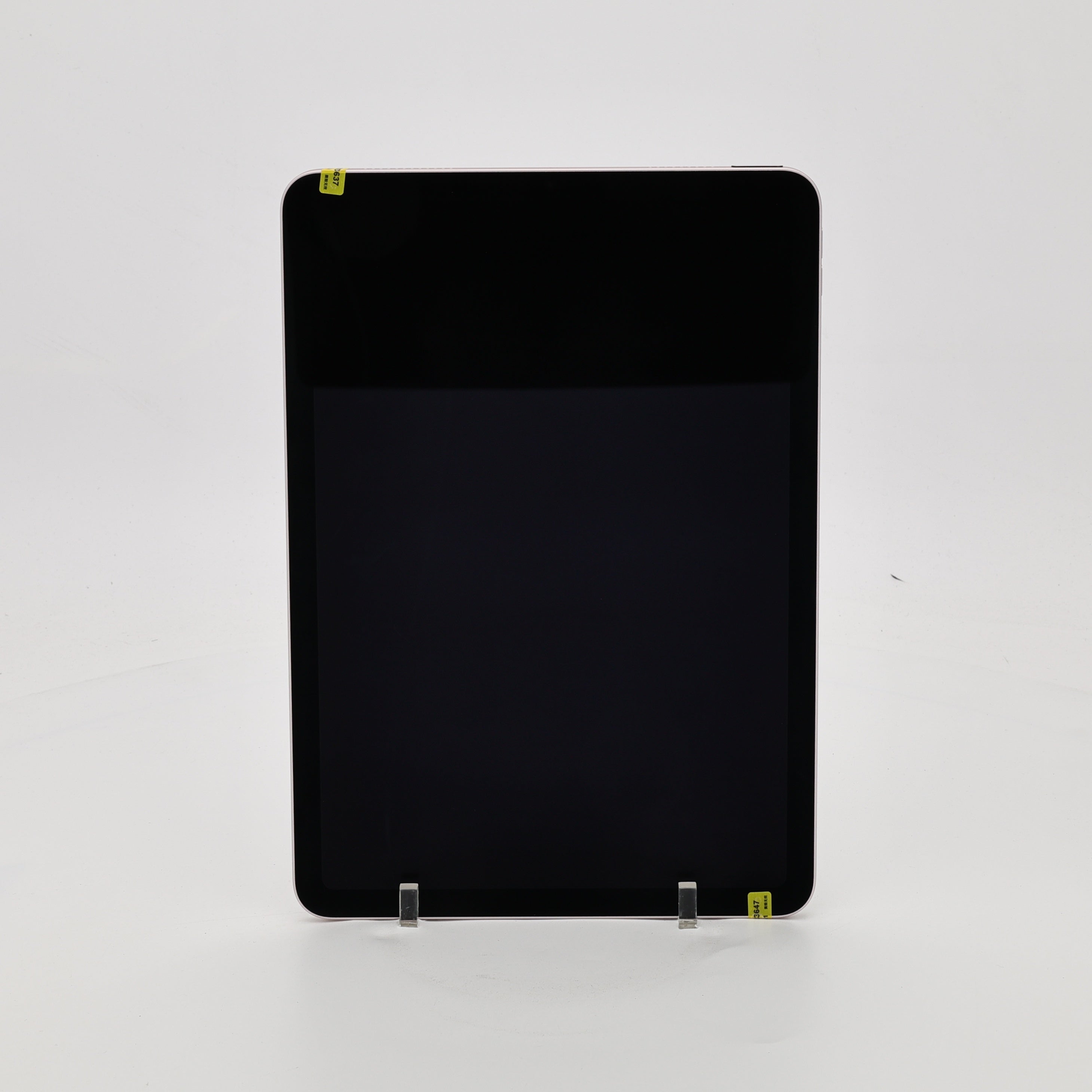 95新 Apple iPad Air5 256G 粉紅色 WIFI