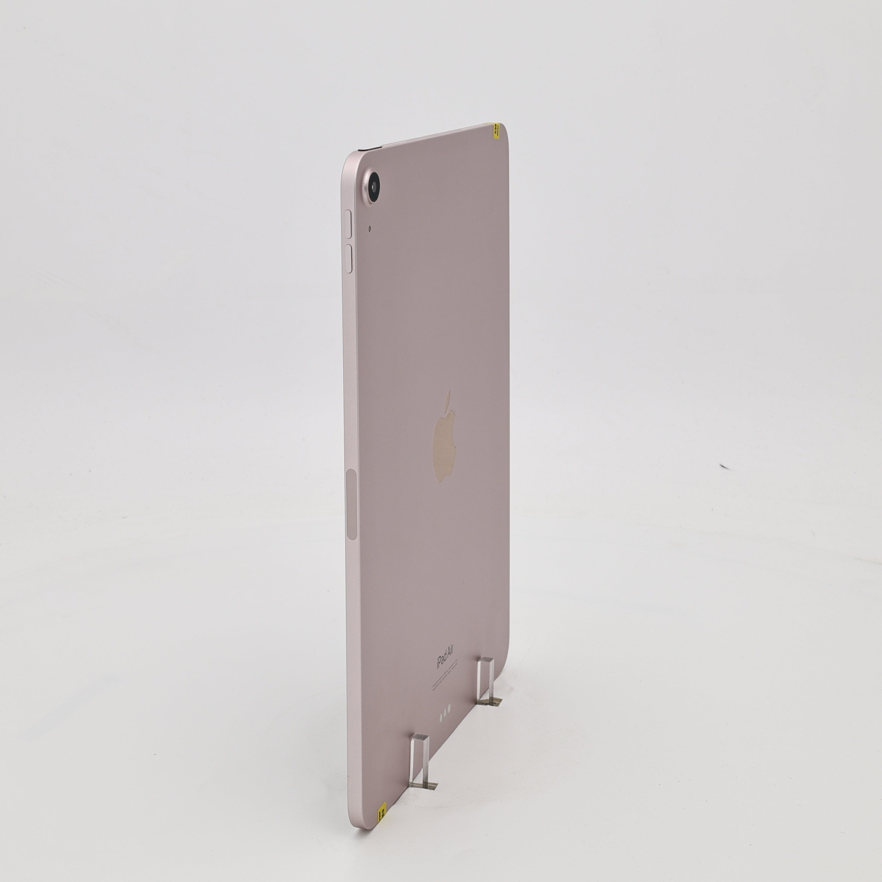 95新 Apple iPad Air5 256G 粉紅色 WIFI