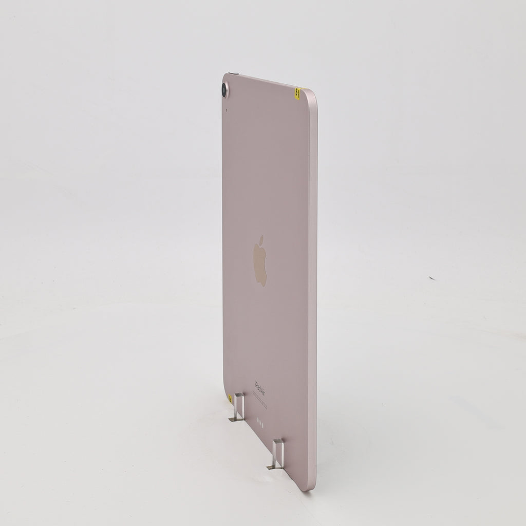 95新 Apple iPad Air5 256G 粉紅色 WIFI