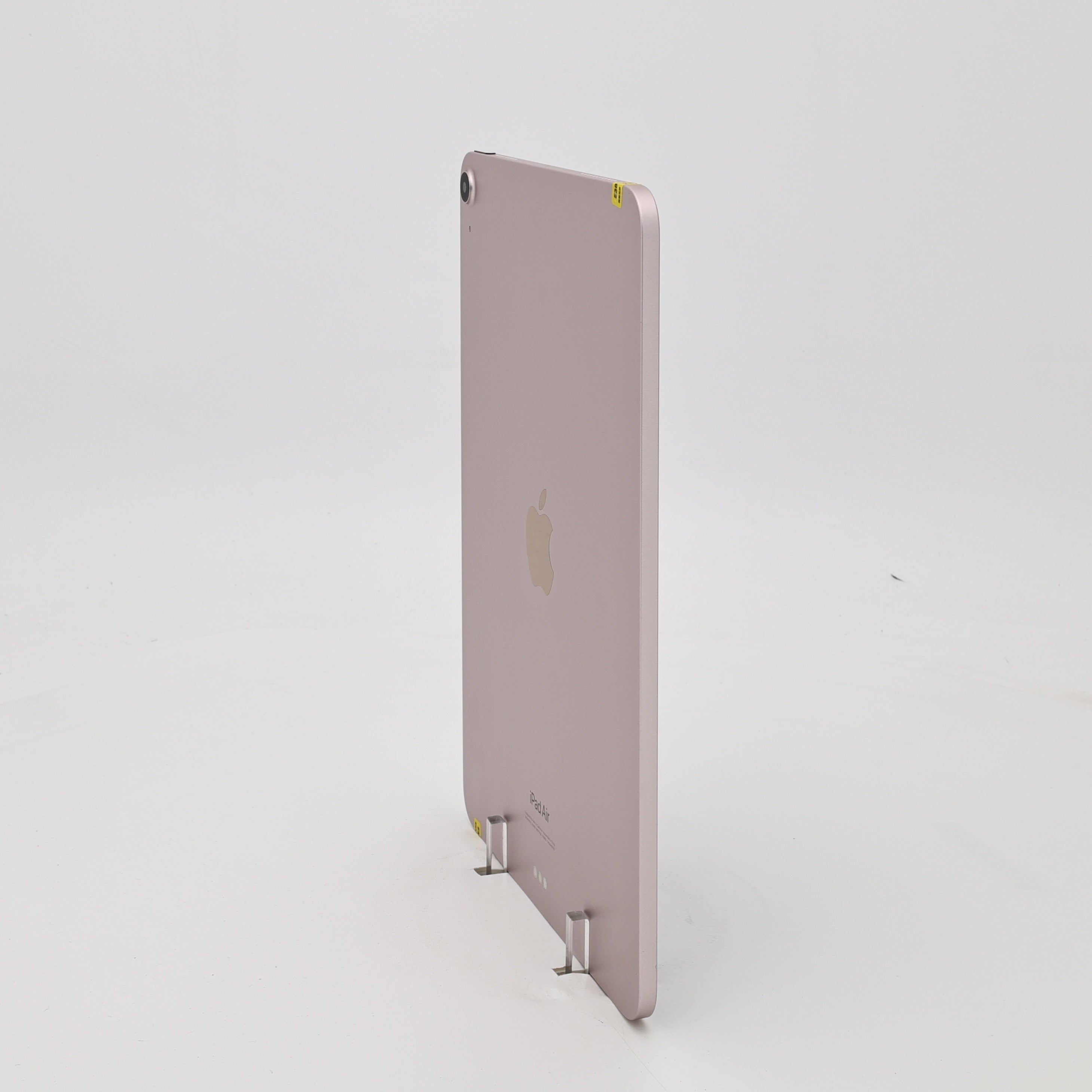 95新 Apple iPad Air5 256G 粉紅色 WIFI