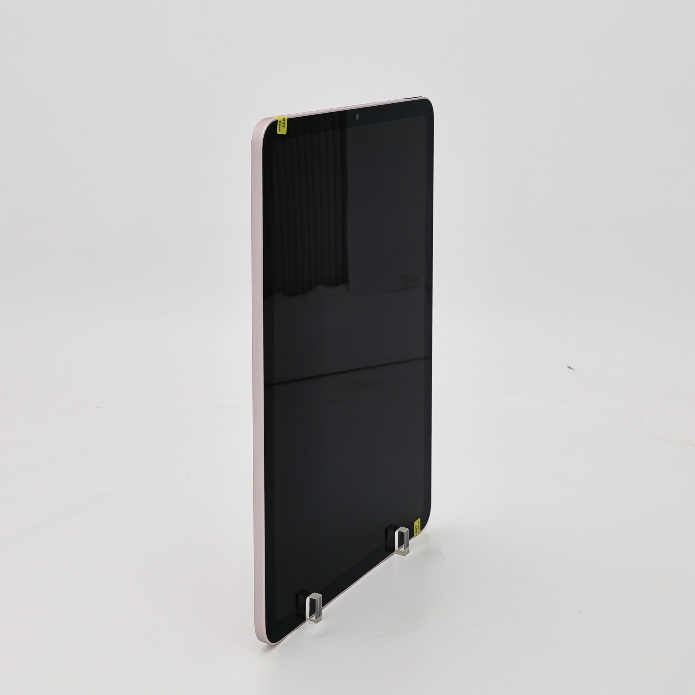 95新 Apple iPad Air5 256G 粉紅色 WIFI