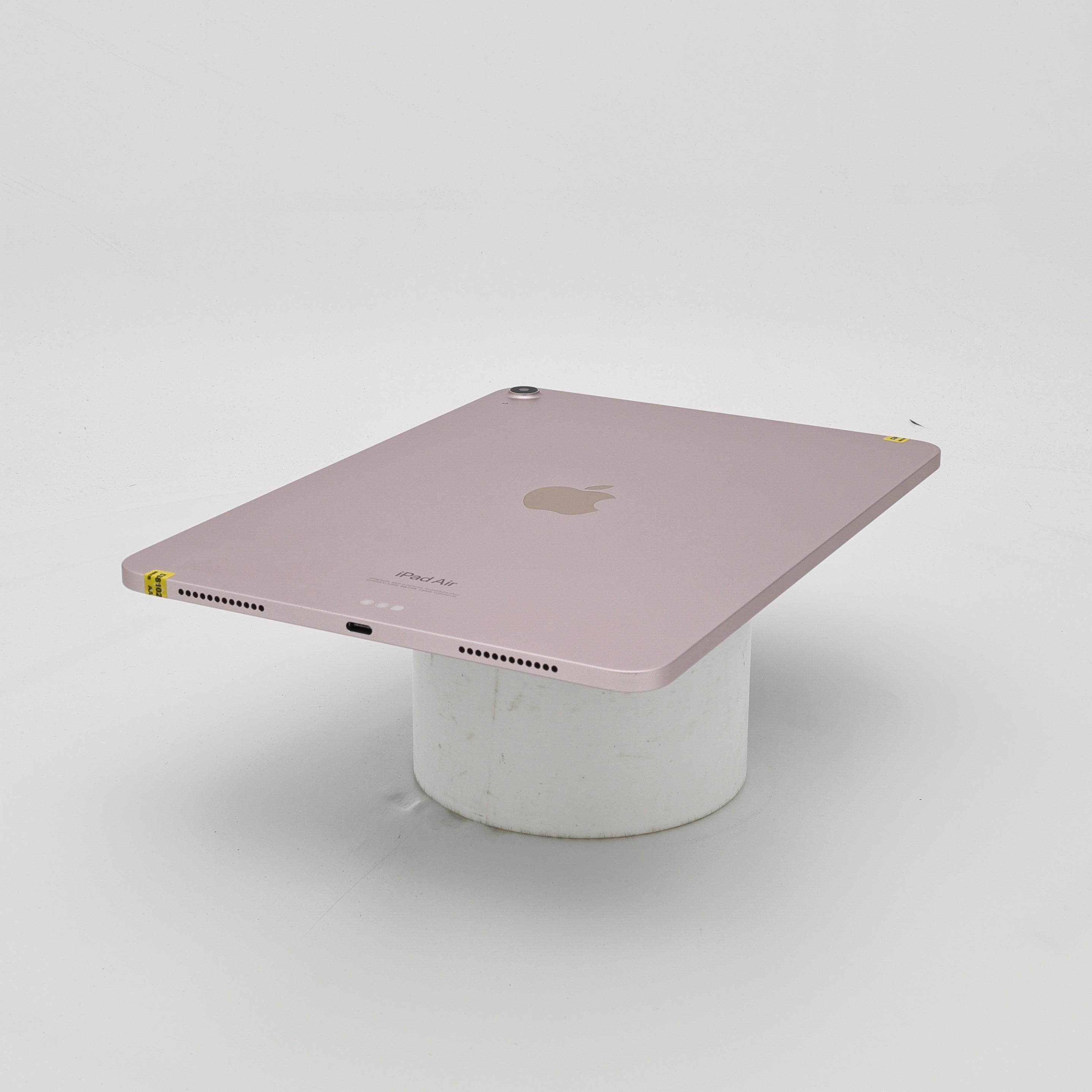 95新 Apple iPad Air5 256G 粉紅色 WIFI