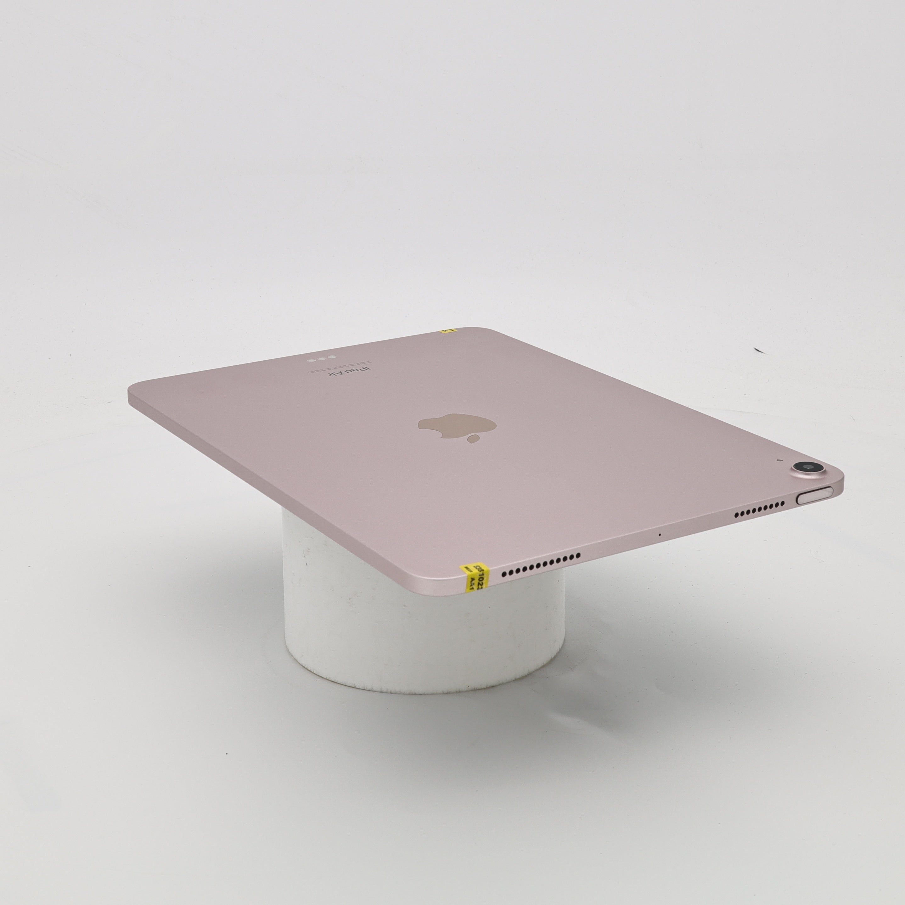 95新 Apple iPad Air5 256G 粉紅色 WIFI