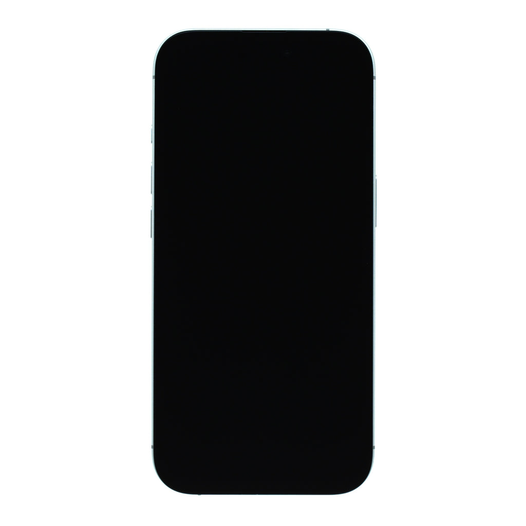 95新 Apple iPhone 17 256G 白色 中國大陸版