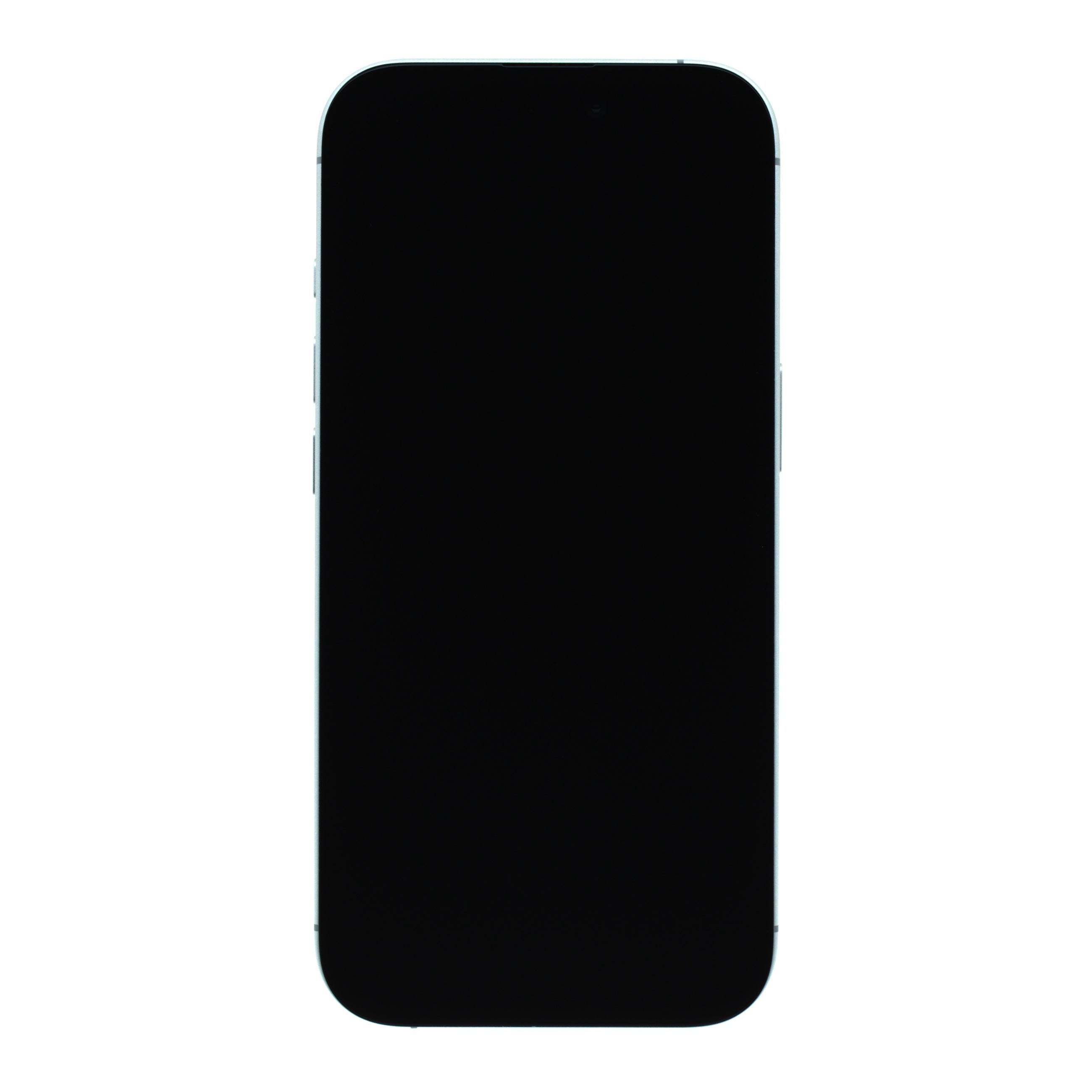 95新 Apple iPhone 17 256G 白色 中國大陸版