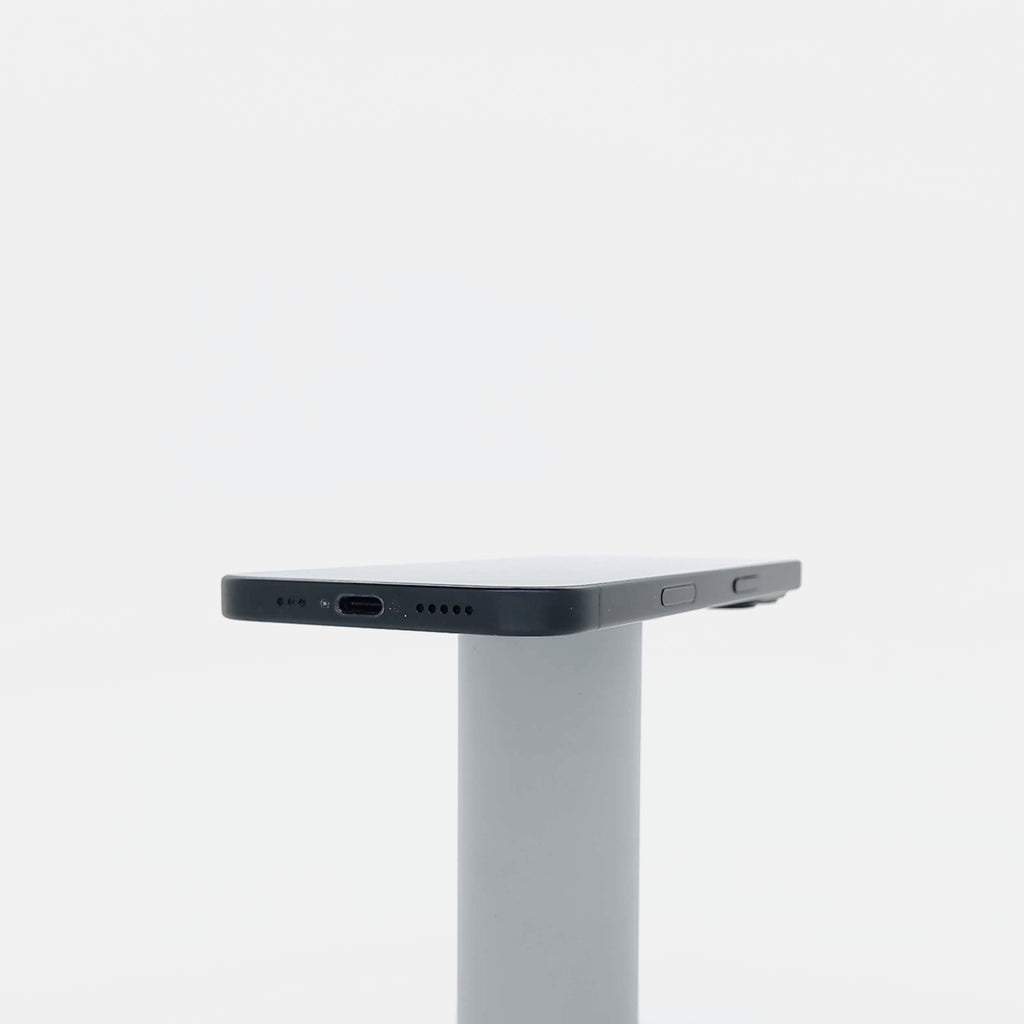 95新 Apple iPhone 16 256G 黑色 中國大陸版
