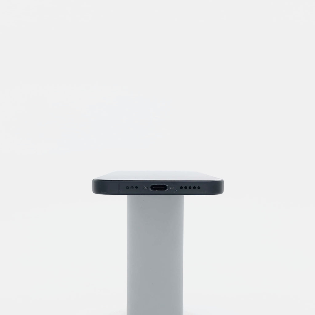 95新 Apple iPhone 16 256G 黑色 中國大陸版