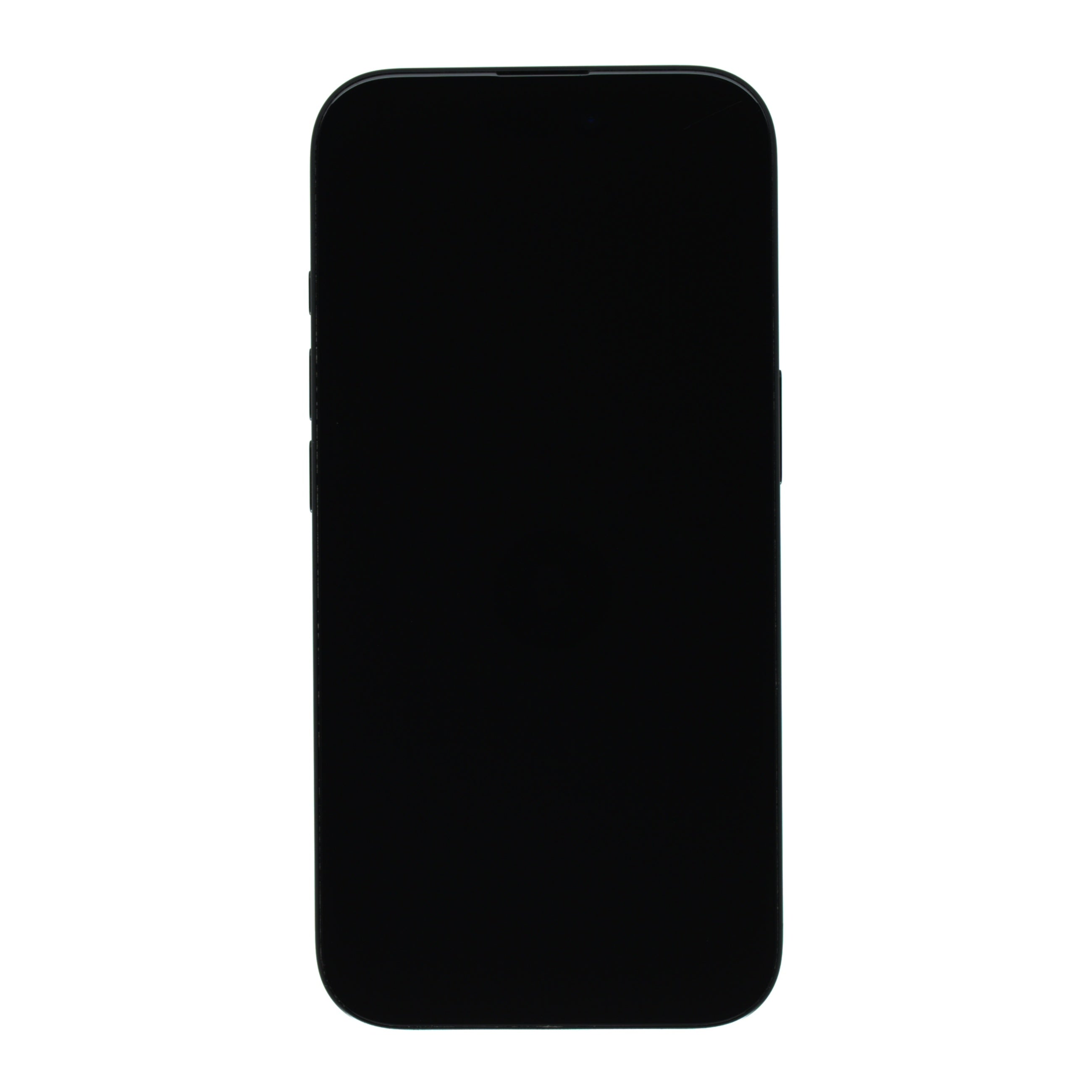 95新 Apple iPhone 16 256G 黑色 中國大陸版