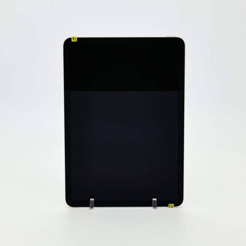 95新 Apple iPad Air5 256G 星光色 WIFI