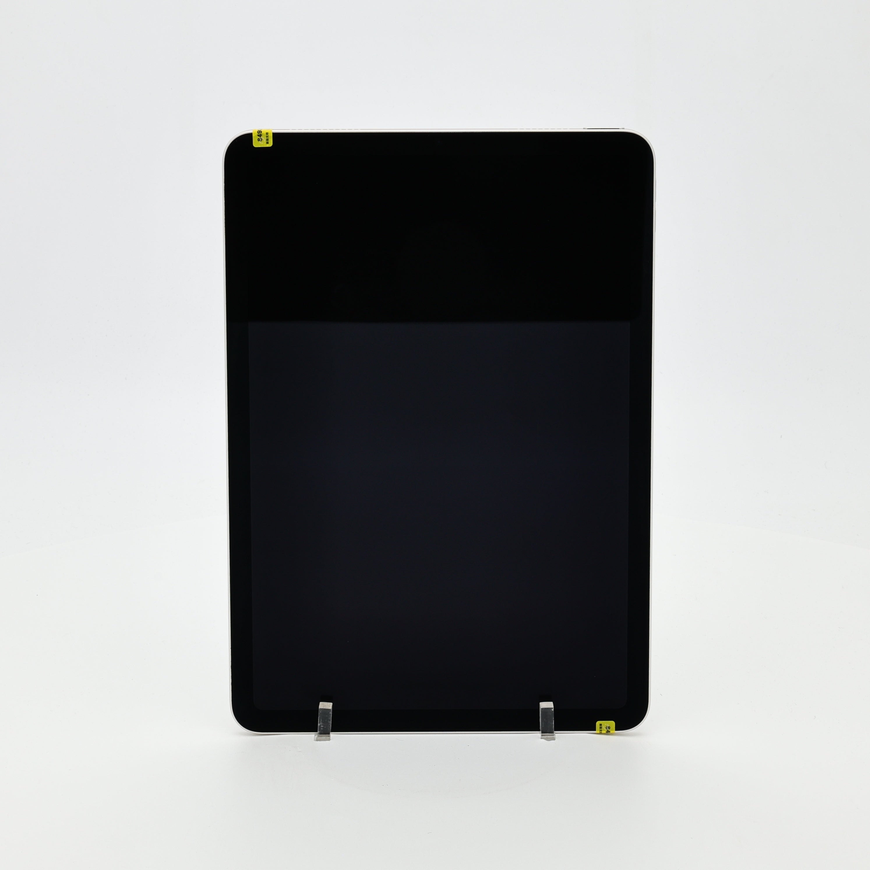 95新 Apple iPad Air5 256G 星光色 WIFI