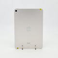 95新 Apple iPad Air5 256G 星光色 WIFI