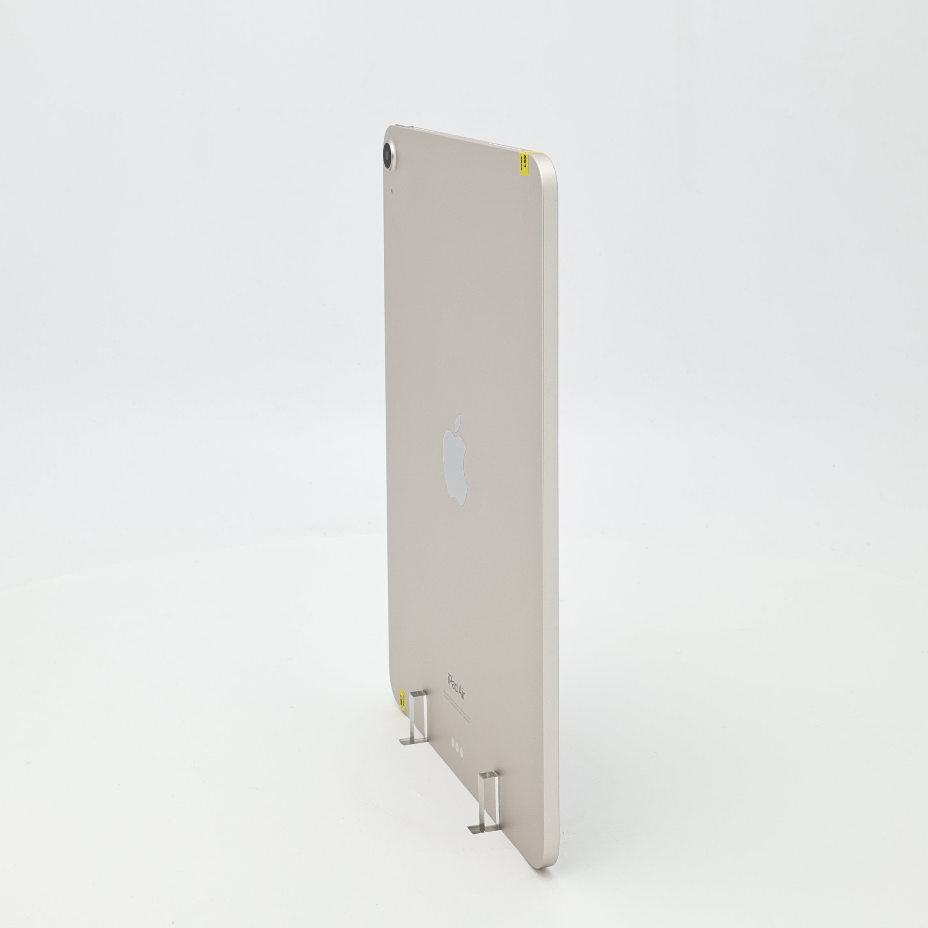 95新 Apple iPad Air5 256G 星光色 WIFI