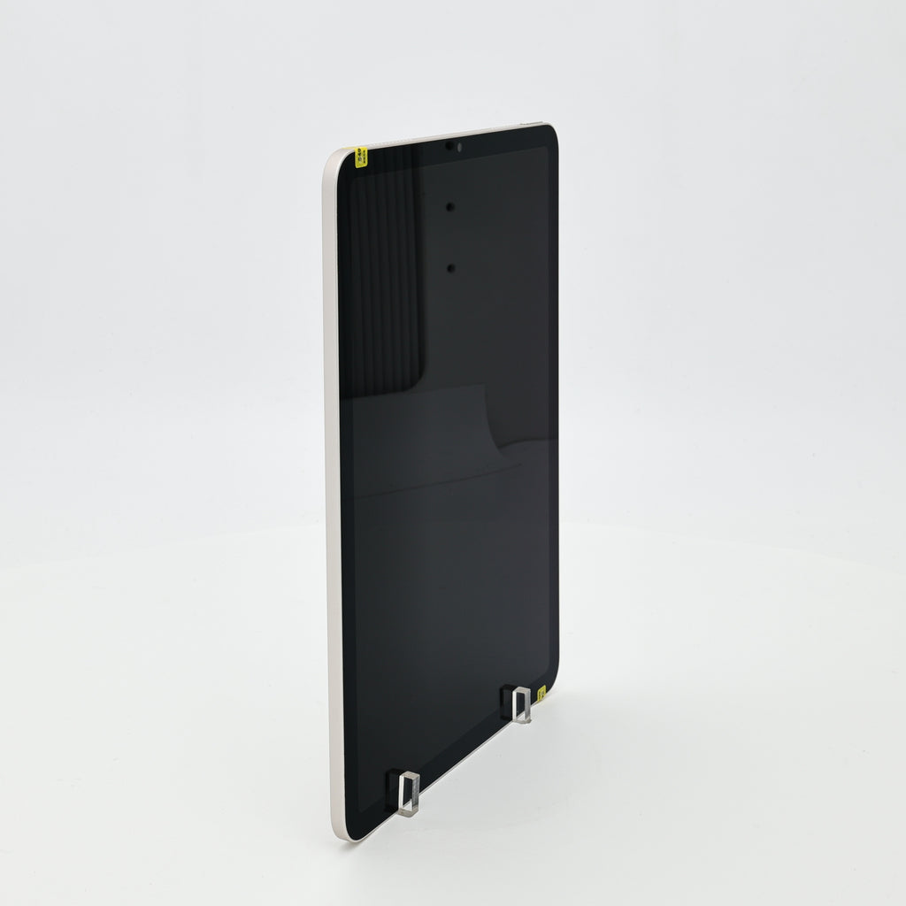 95新 Apple iPad Air5 256G 星光色 WIFI
