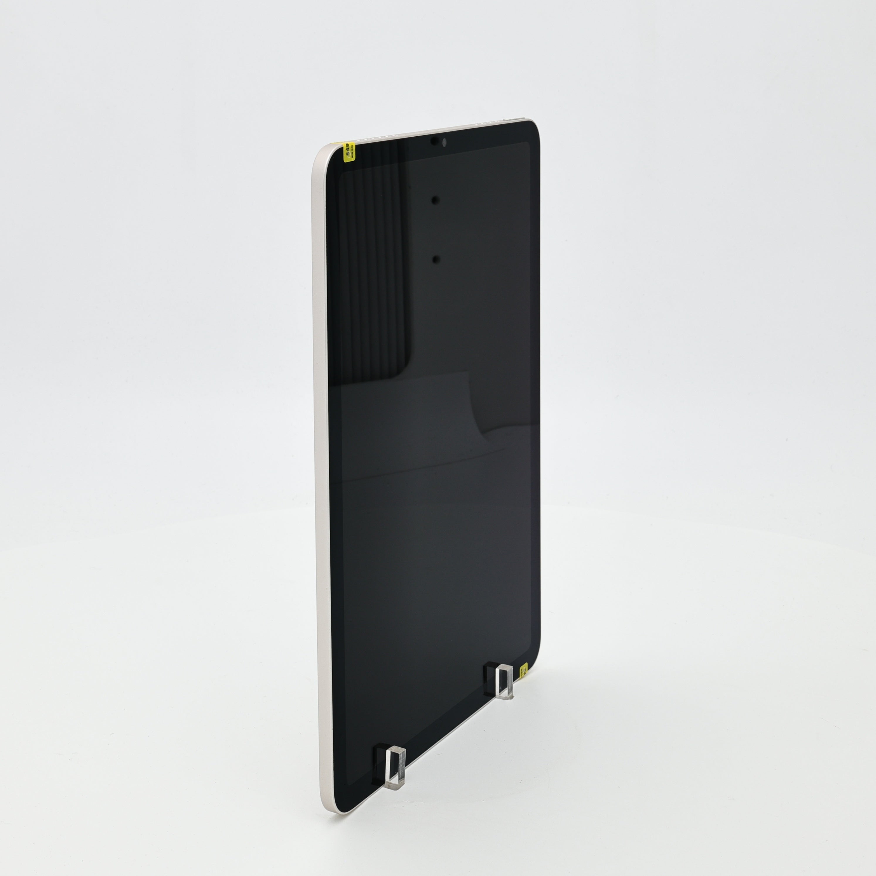 95新 Apple iPad Air5 256G 星光色 WIFI