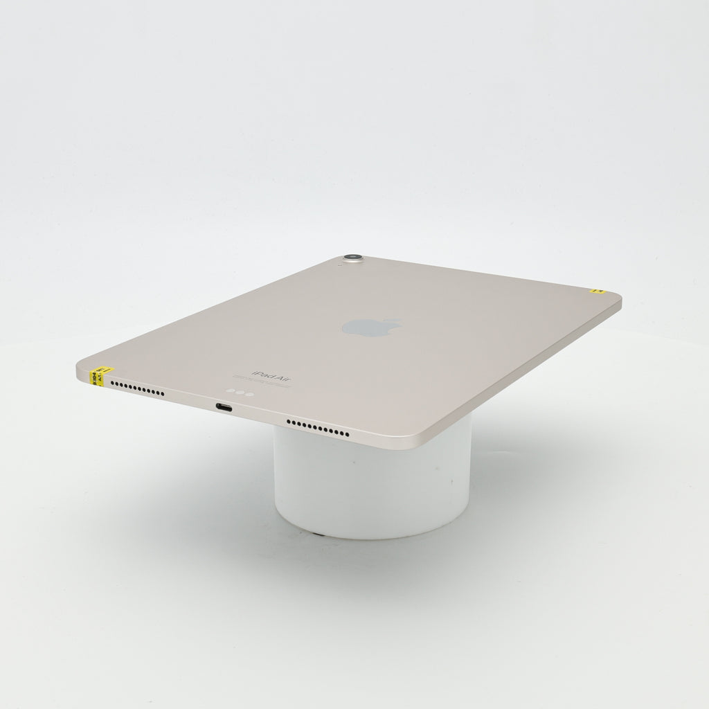 95新 Apple iPad Air5 256G 星光色 WIFI