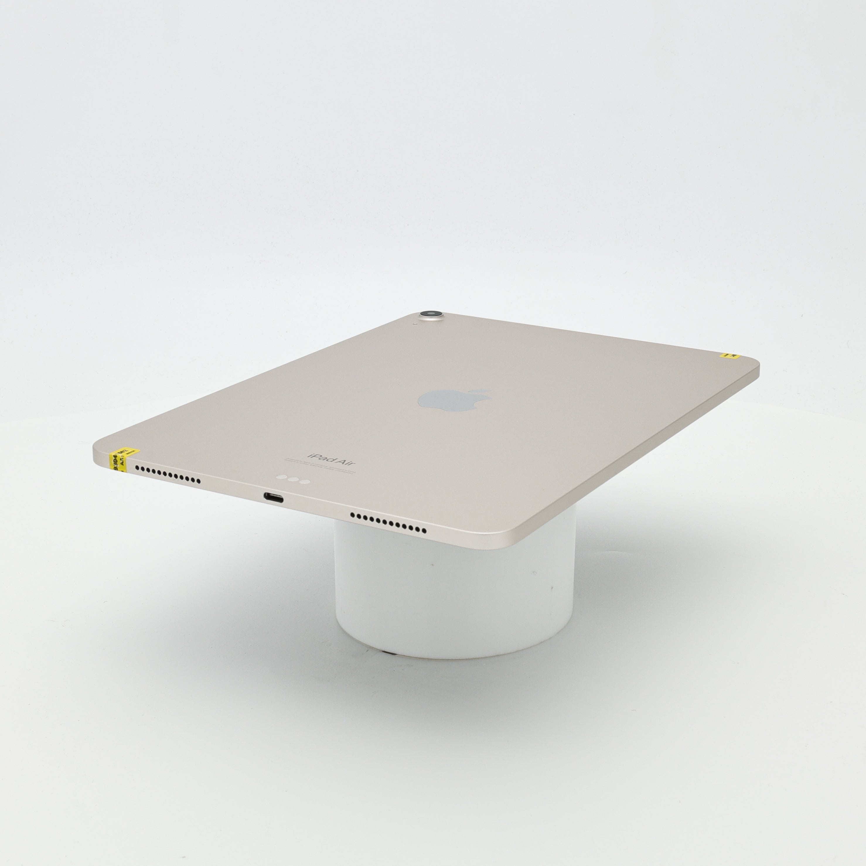 95新 Apple iPad Air5 256G 星光色 WIFI
