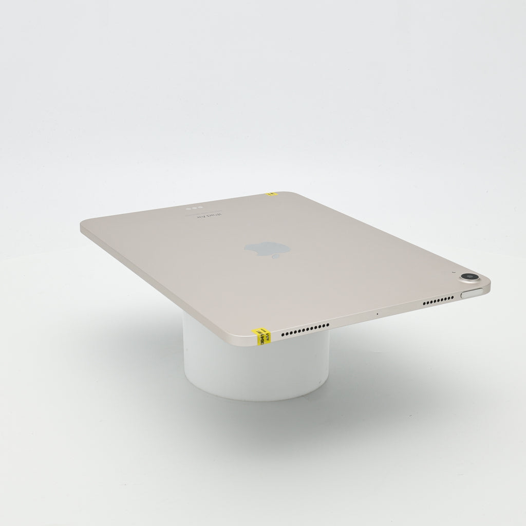 95新 Apple iPad Air5 256G 星光色 WIFI