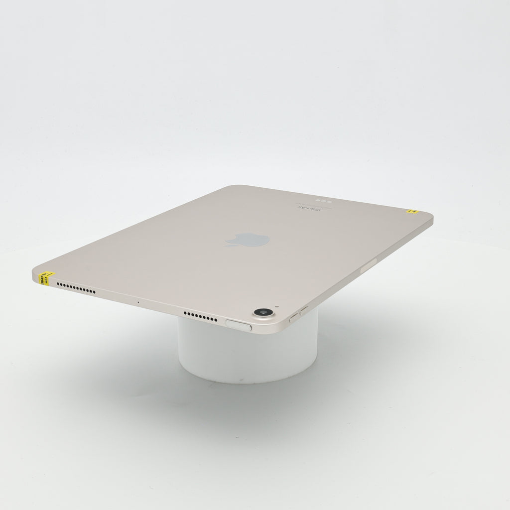 95新 Apple iPad Air5 256G 星光色 WIFI